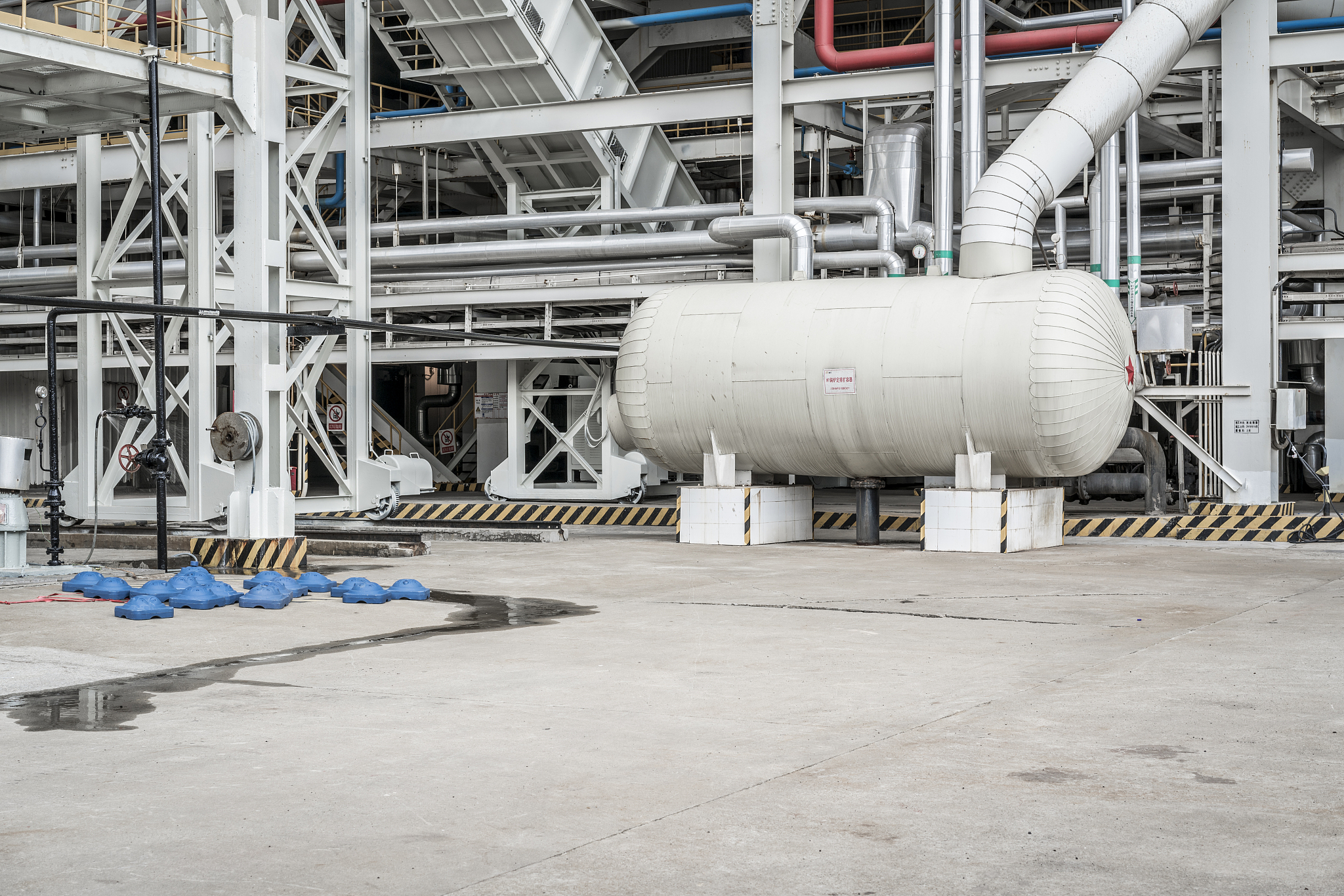 广州技校学火爆的技术专业推荐