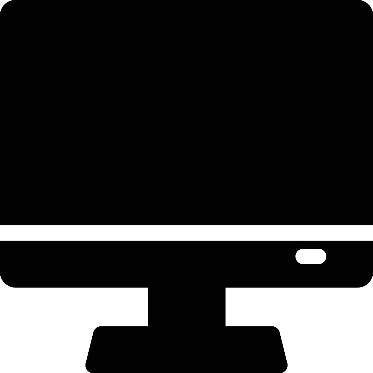 面向监控的编程MOP是如何工作的