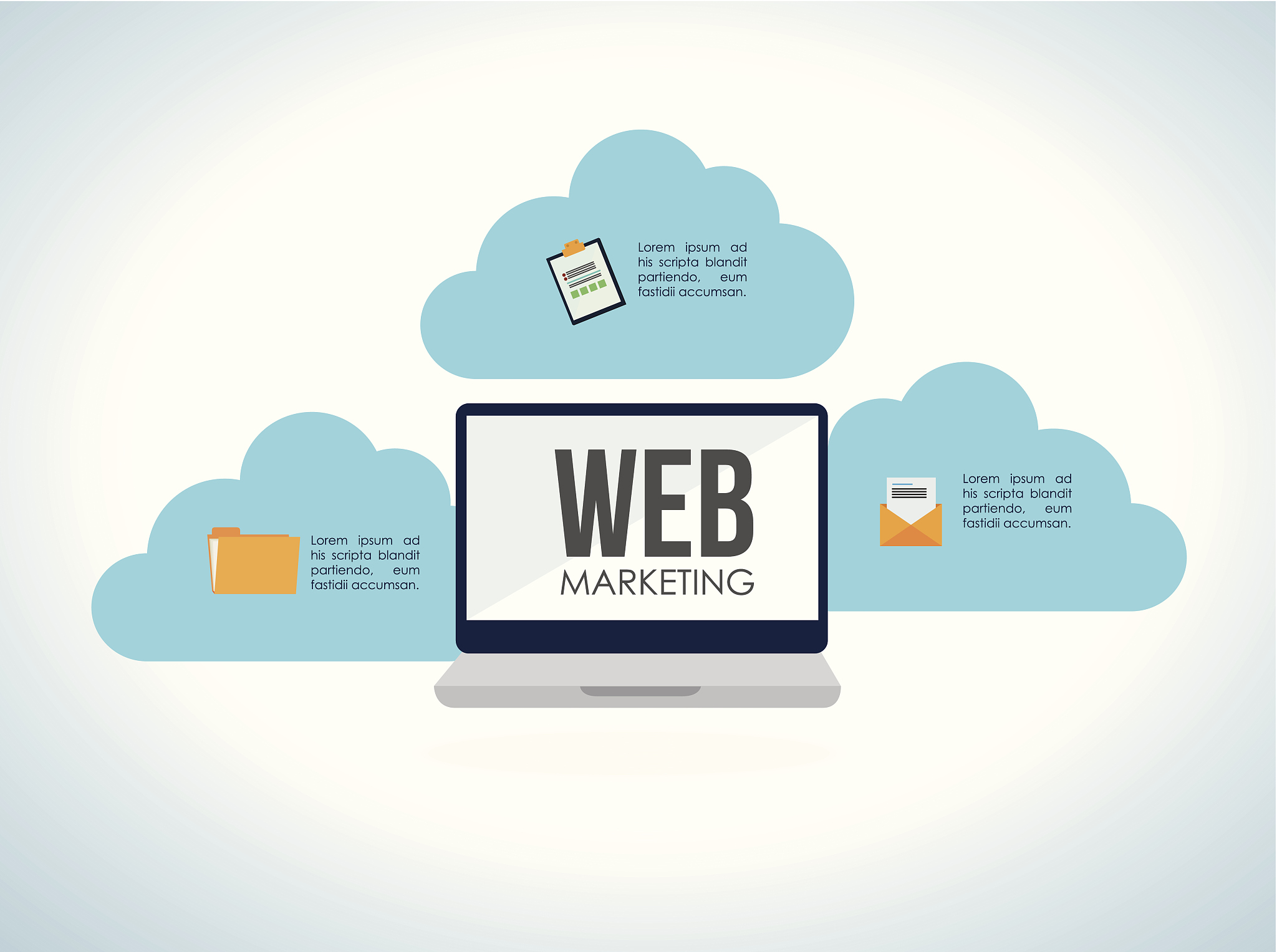 marketing design