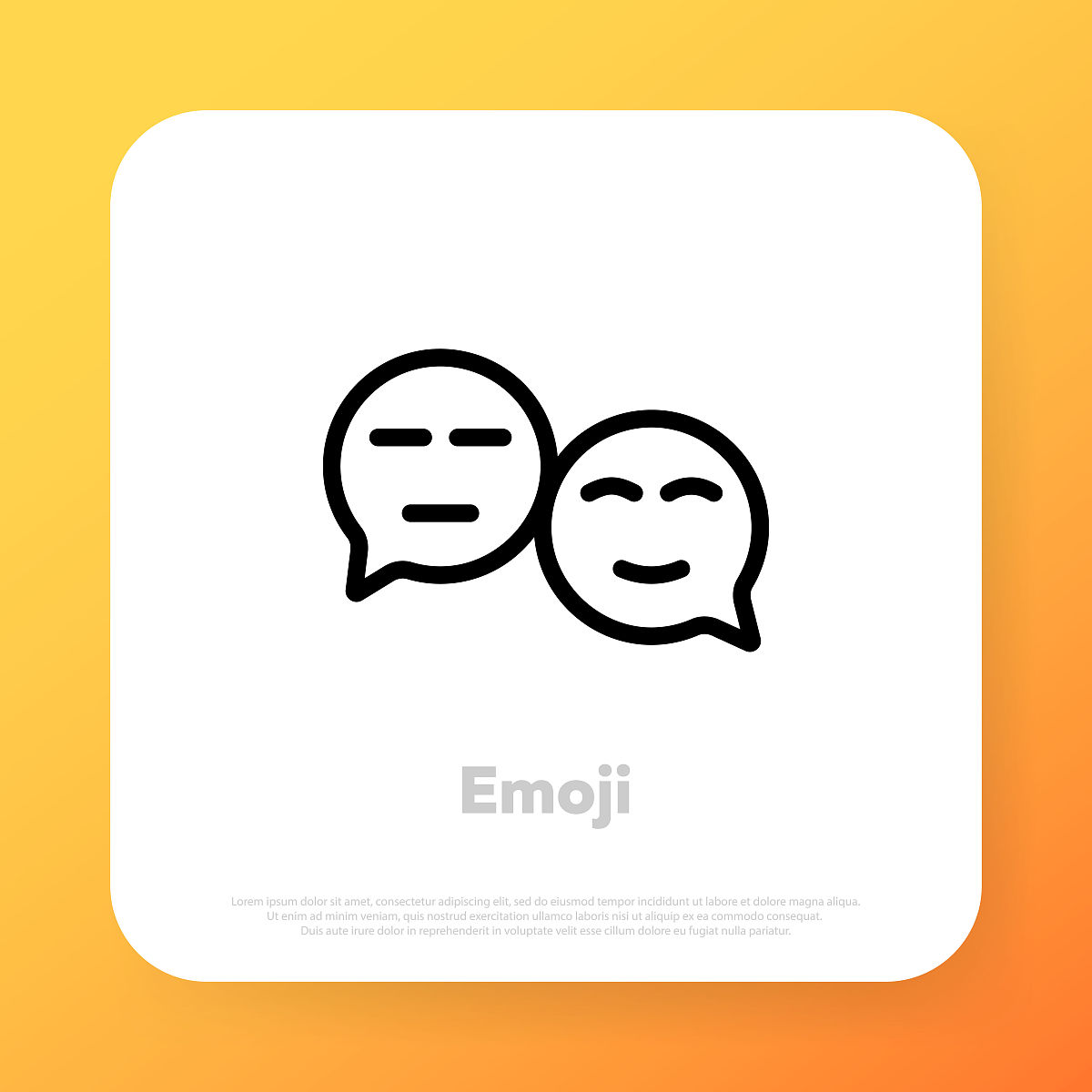 99999999什么意思网络