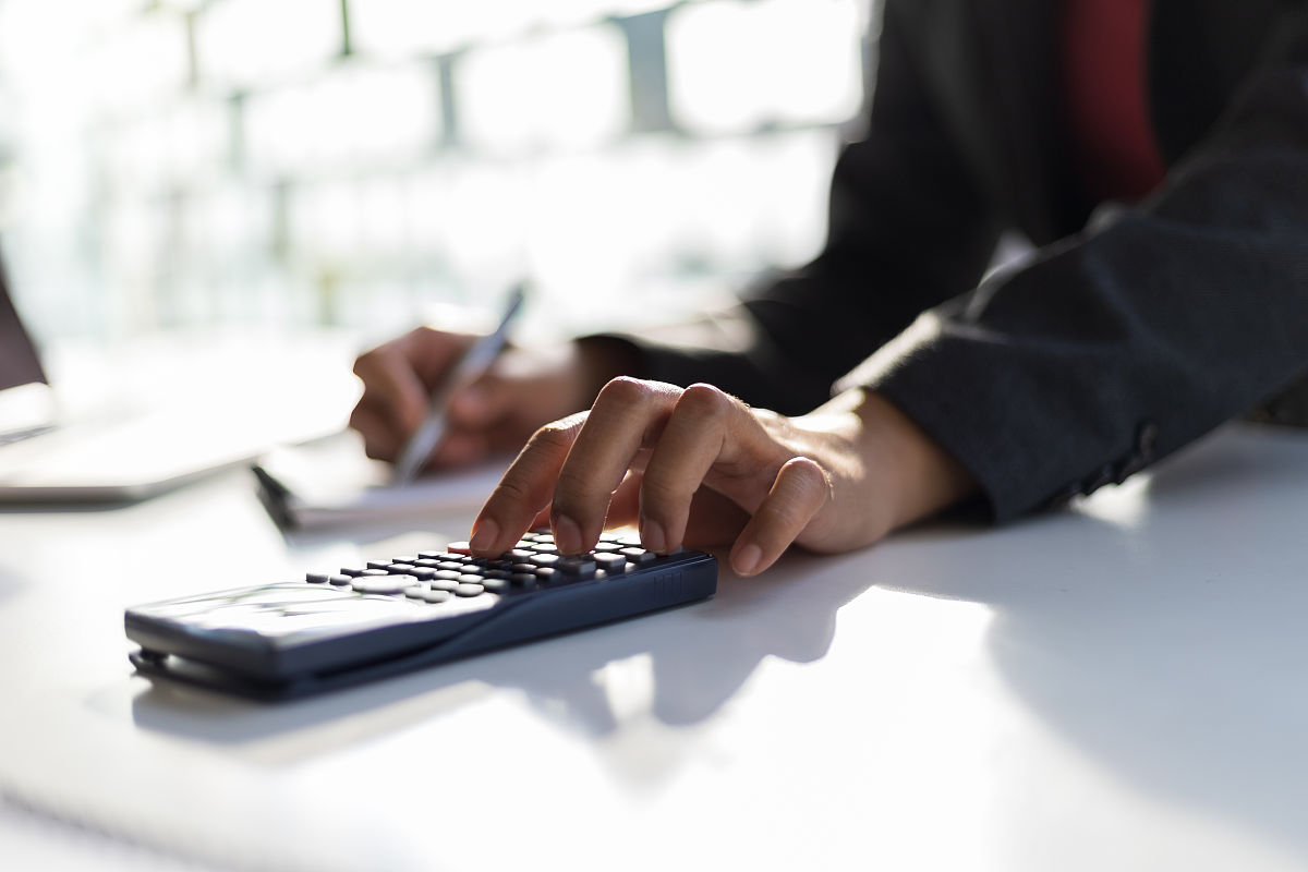 四川省会理现代职业技术学校会计事务专业涉及哪些课程