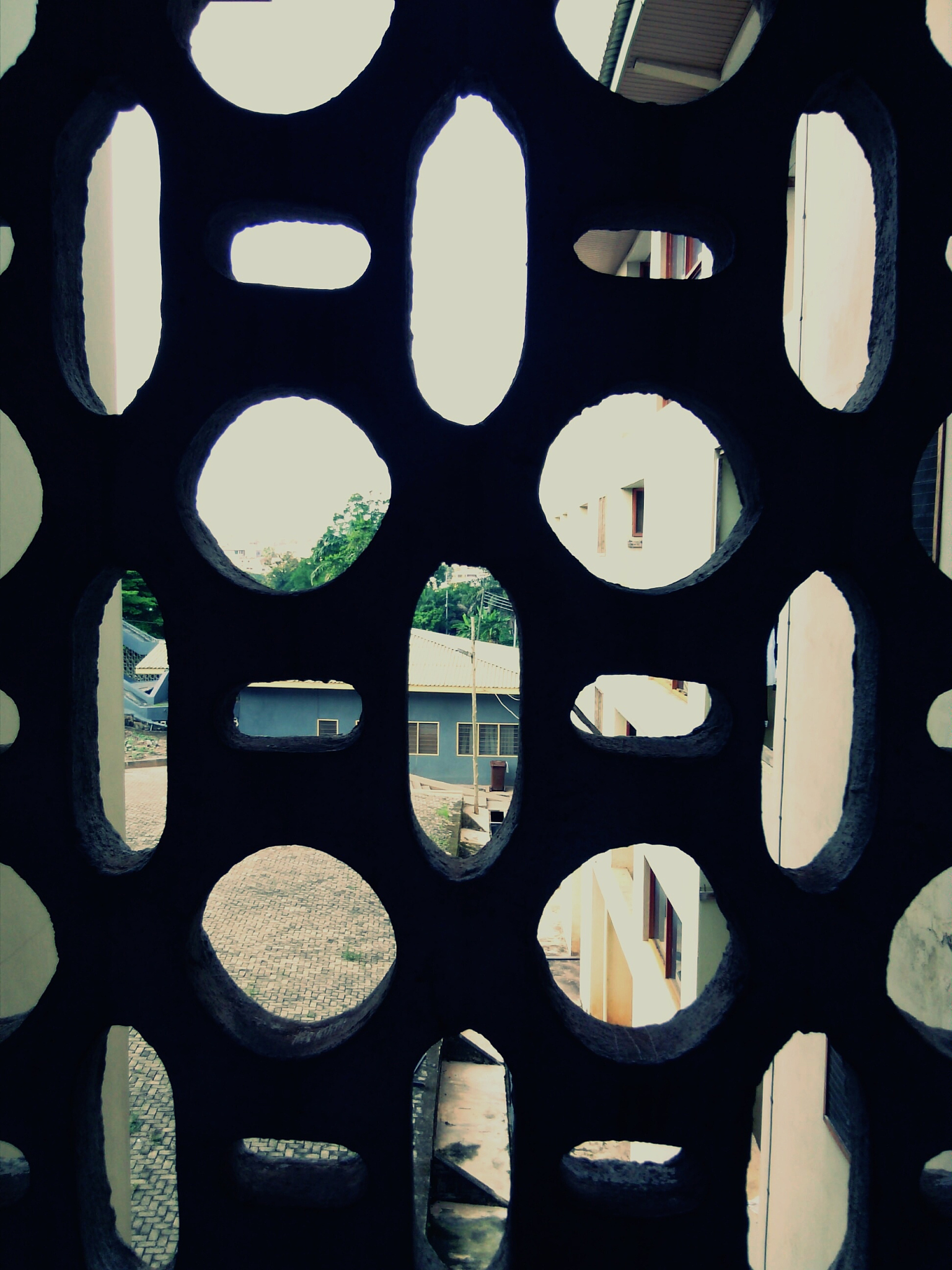 Dawn Mix: A Feminine & Precious Design Guide for Sophisticated Decor