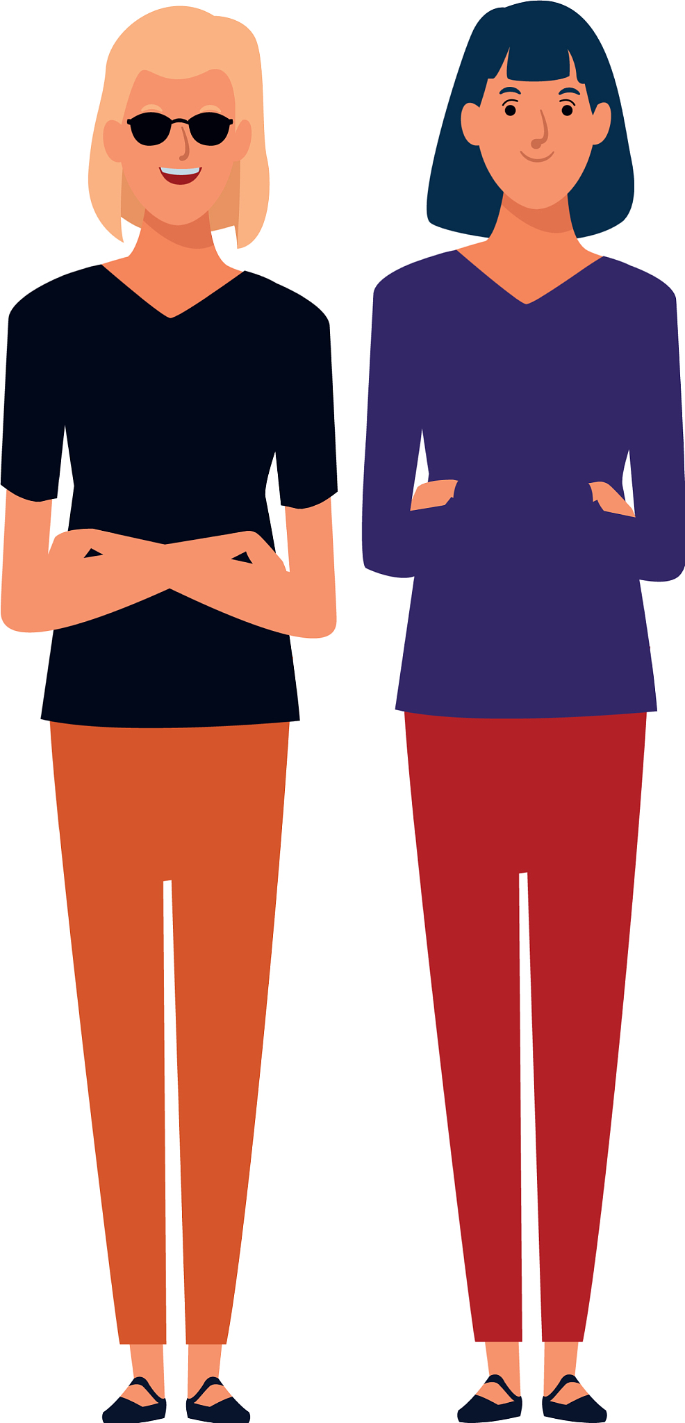 重庆市艺才技工学校有哪些专业