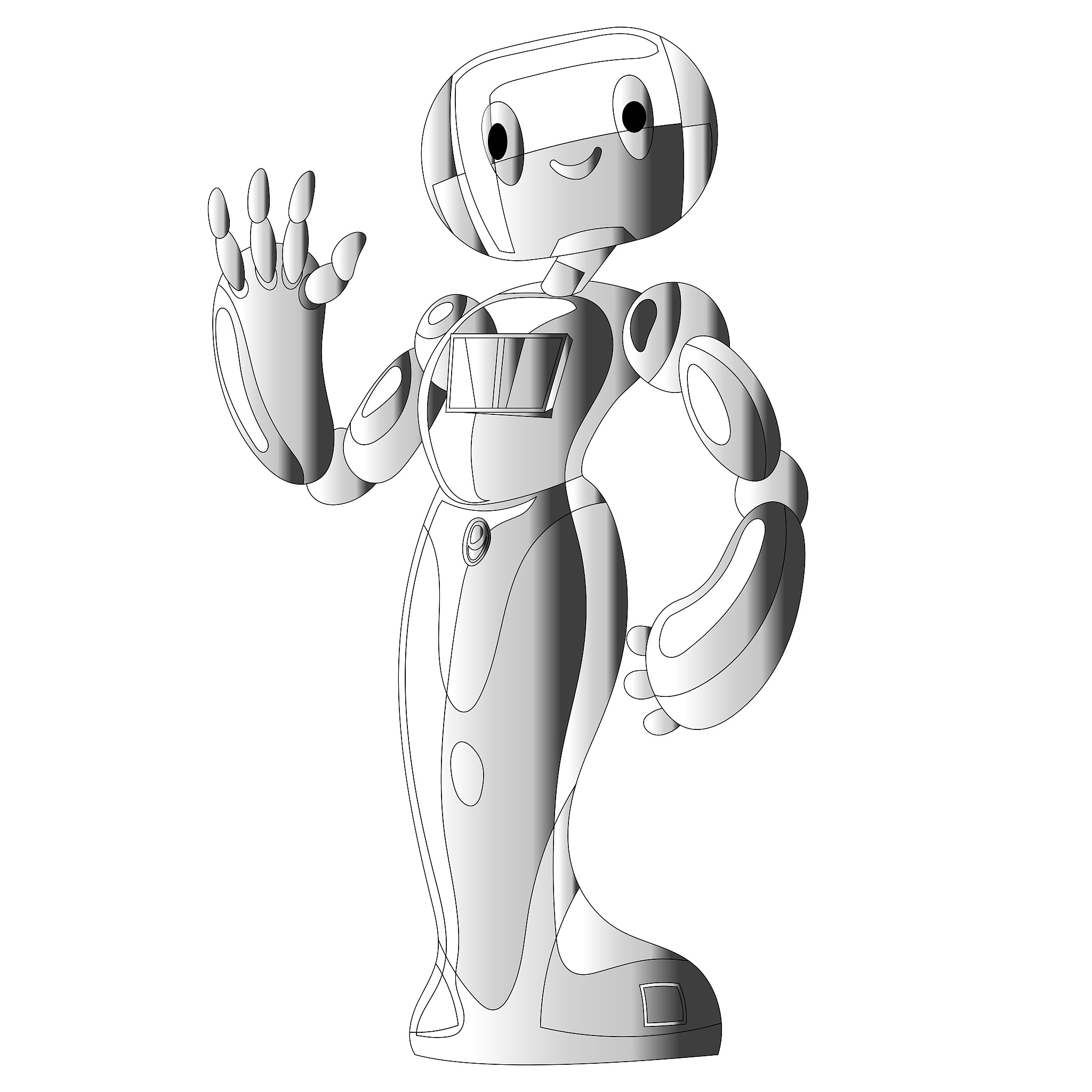 2021年巴中信息技术学校有哪些专业