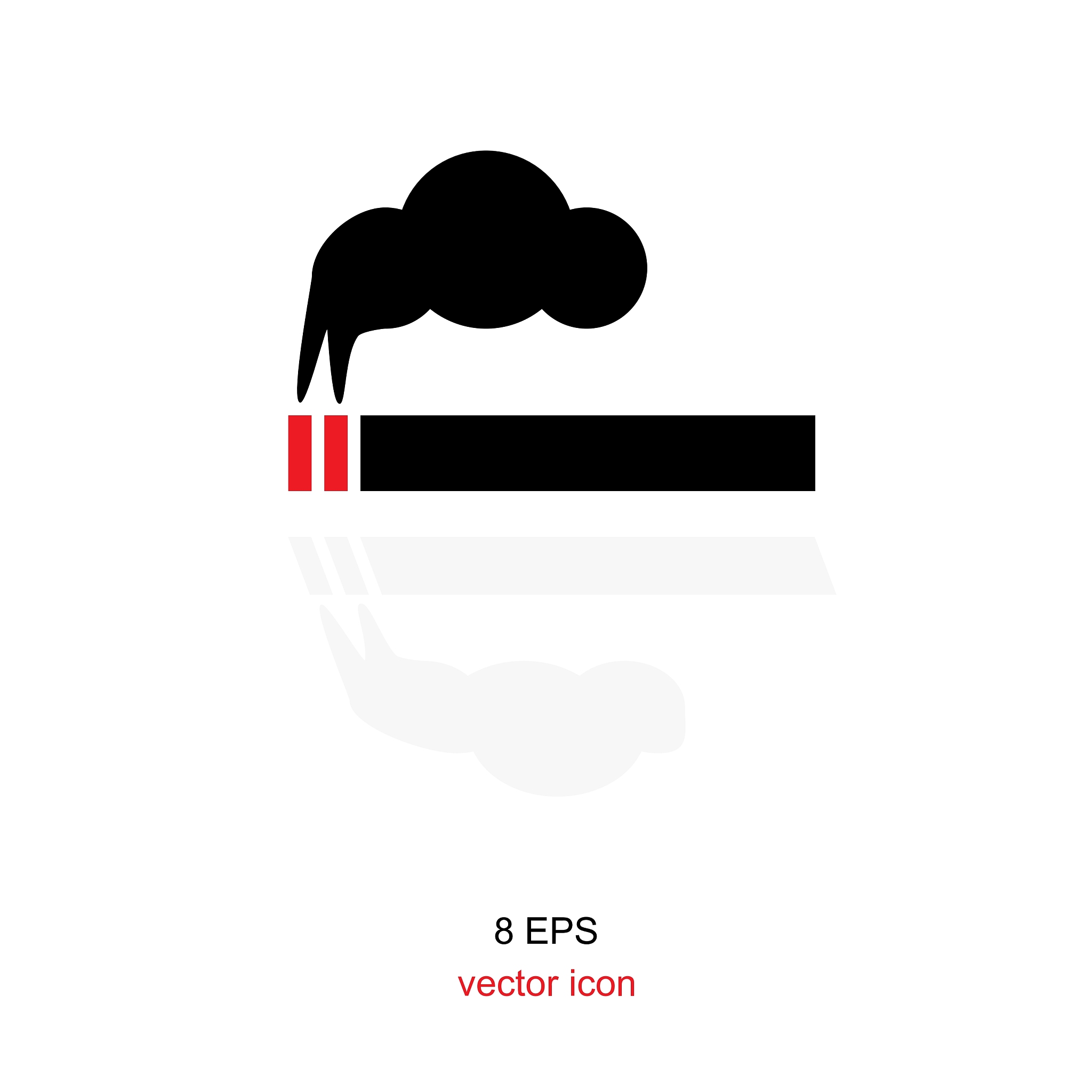 环境因素尤其是温度对吸烟的感觉有影响吗