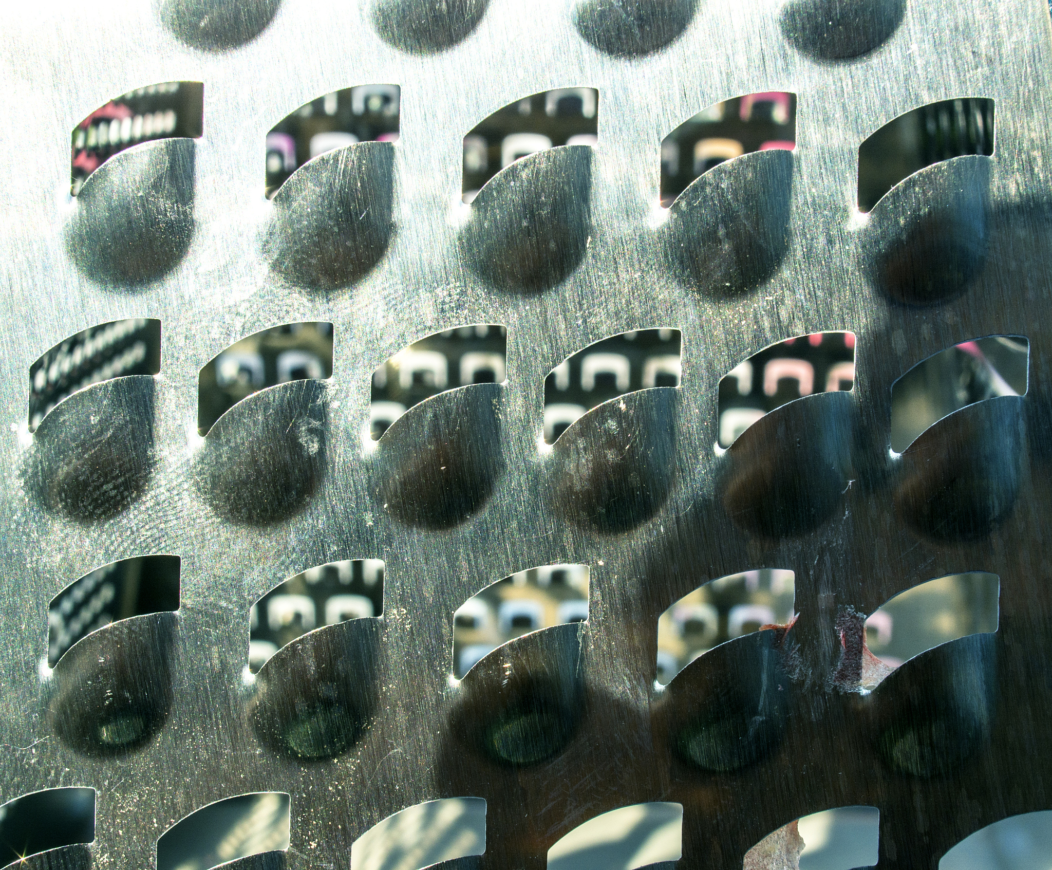 钴铁二氧化锆复合电镀配方及工艺 - 高效耐磨镀层解决方案