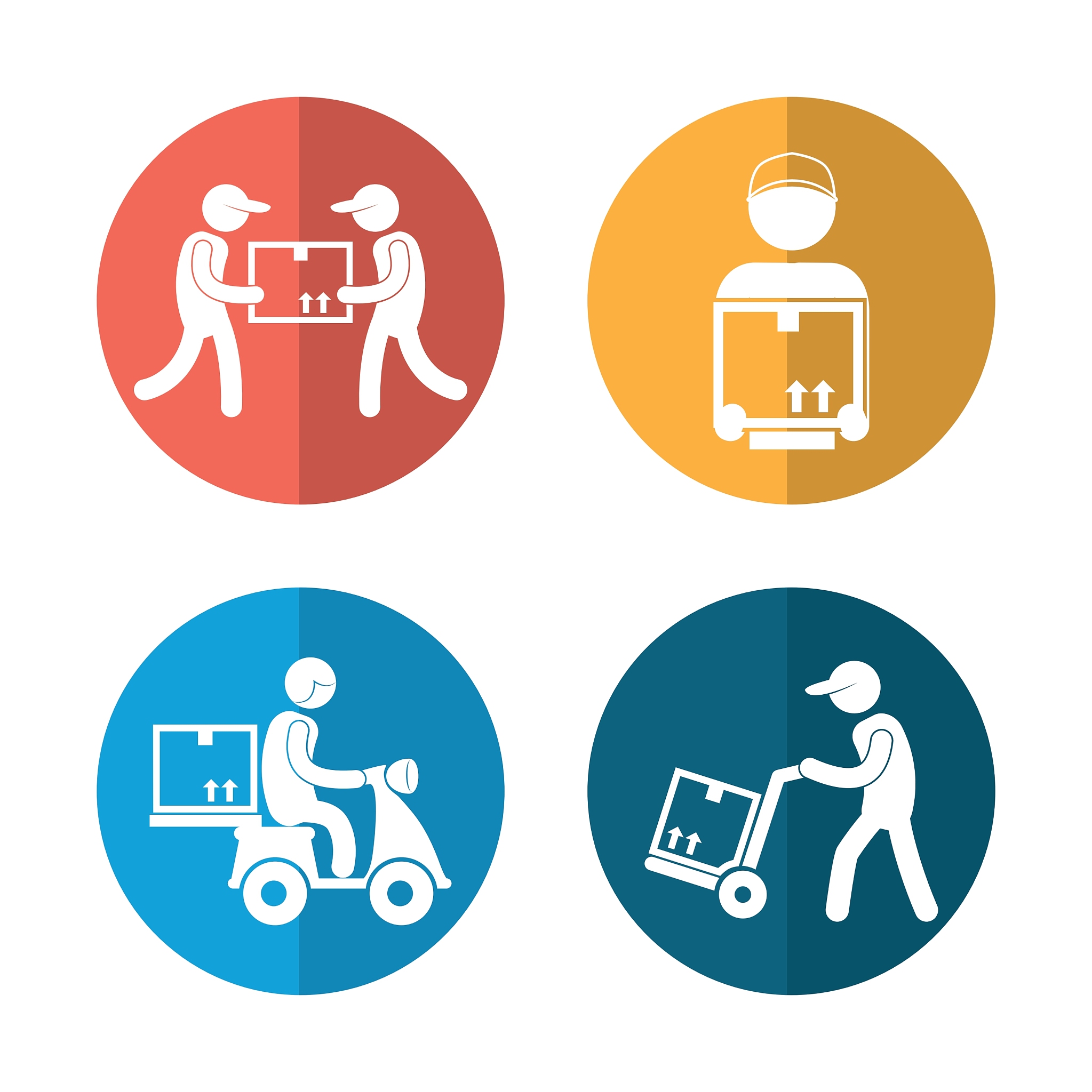 广西交通职业技术学院港口与航运管理专业专业课程设置有哪些