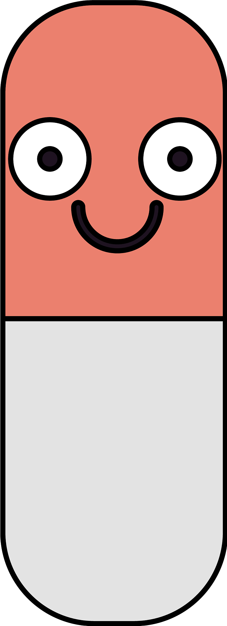 3	用AnimatorSet定义动作集 将图片放大5倍再复原接着图片垂直下移到底部再复位执行完后页面跳转到下一个页面。