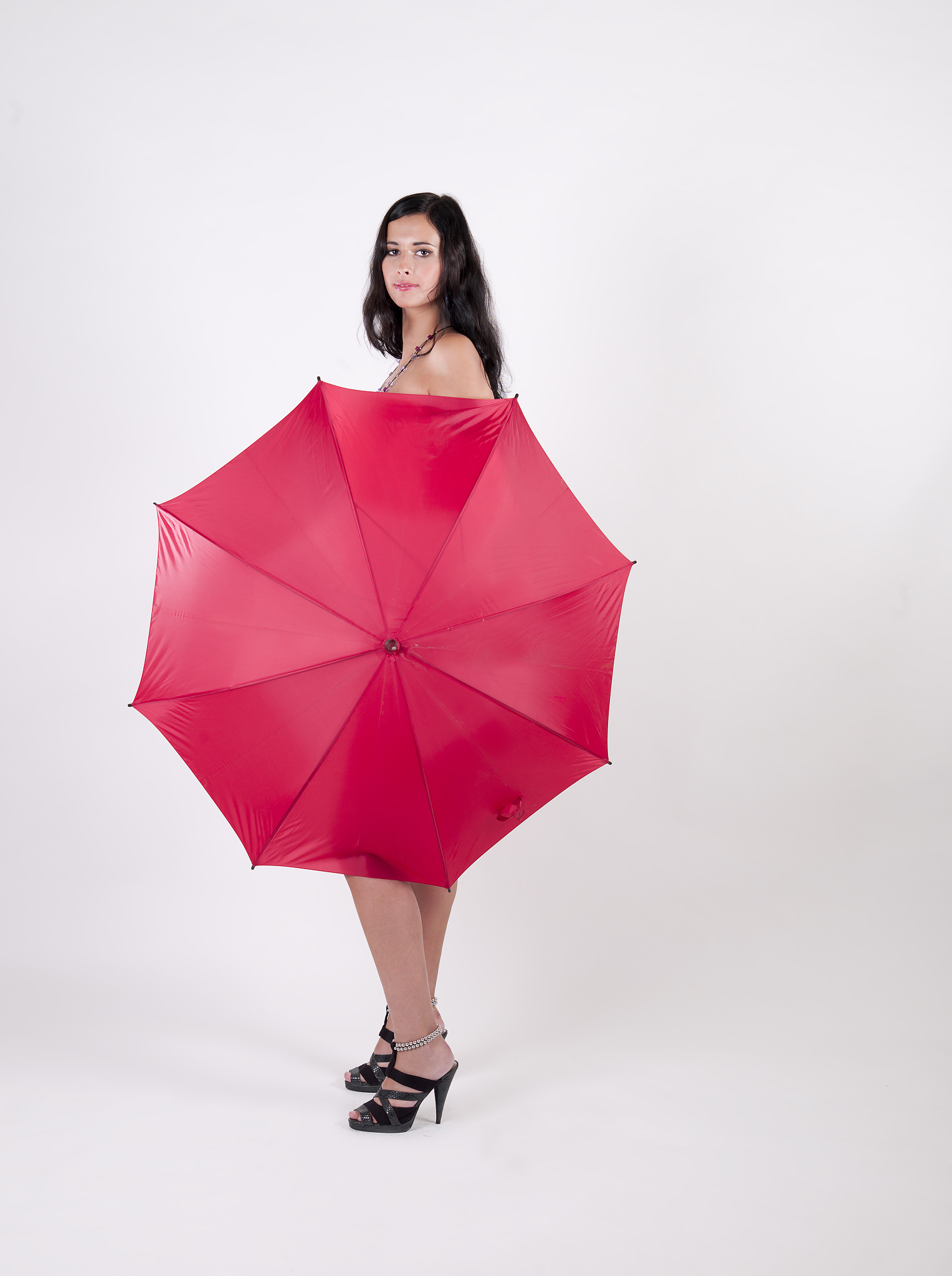fashion photography