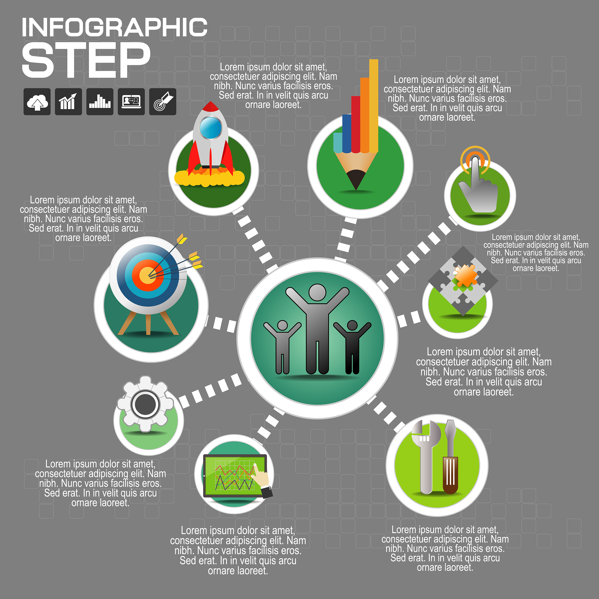 大学联合举办社会学习项目：提升社会学知识、跨文化交流和解决问题能力