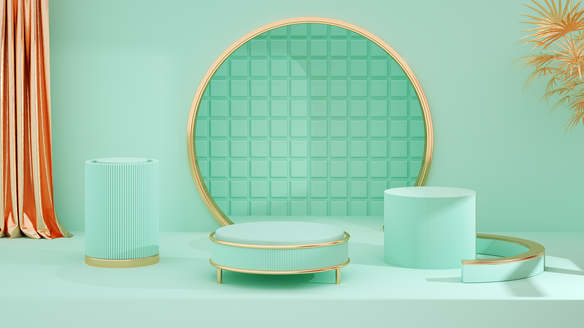 碑林区电商学校学前教育管理好不好？有什么招生要求