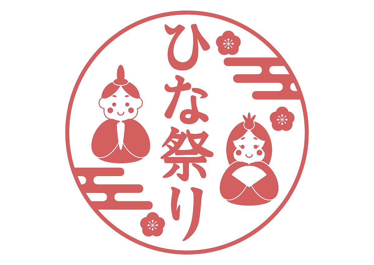 湖南外贸职业学院应用日语专业怎么样