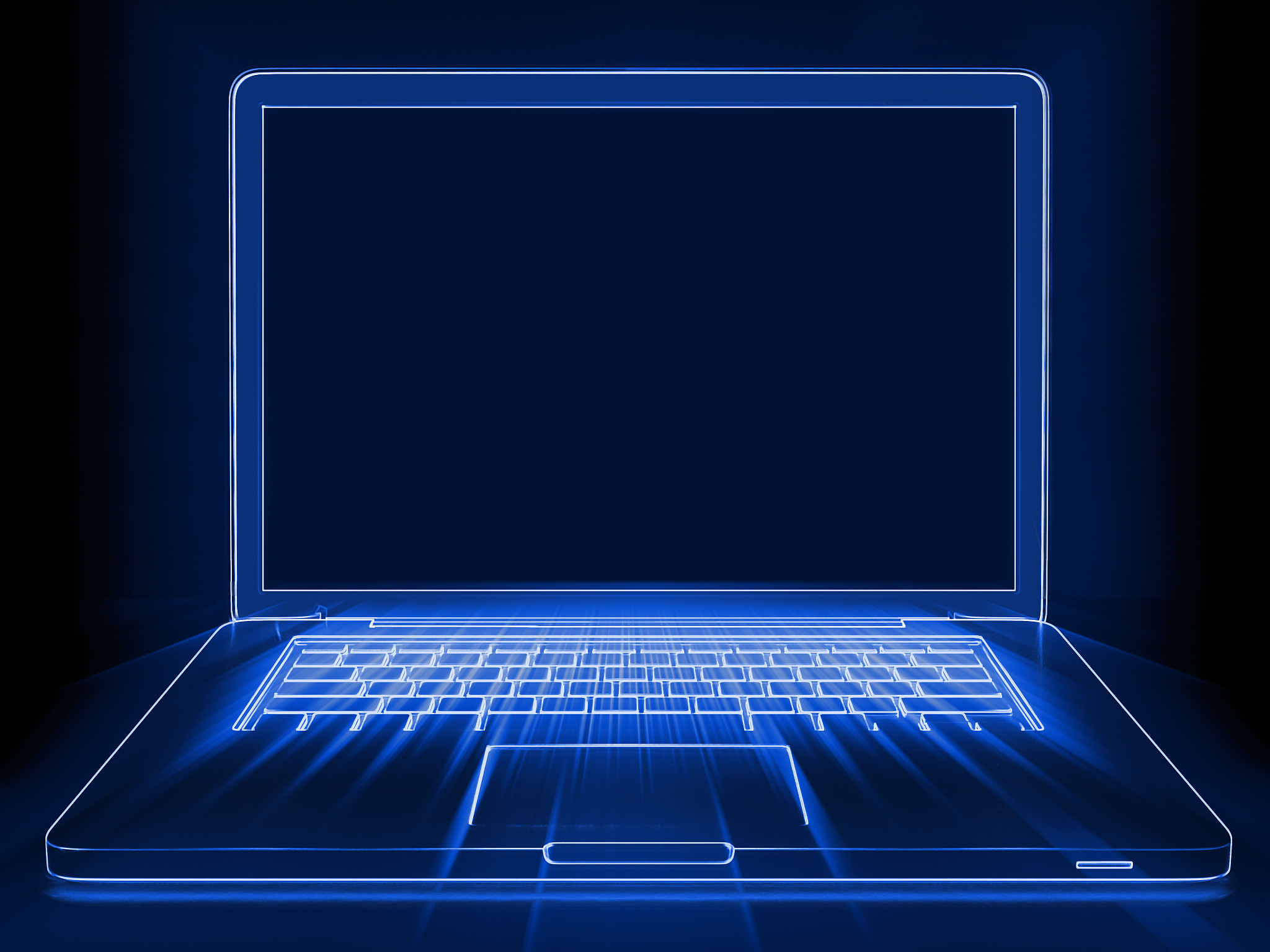 2023年大理技师学院计算机网络技术专业招生简章