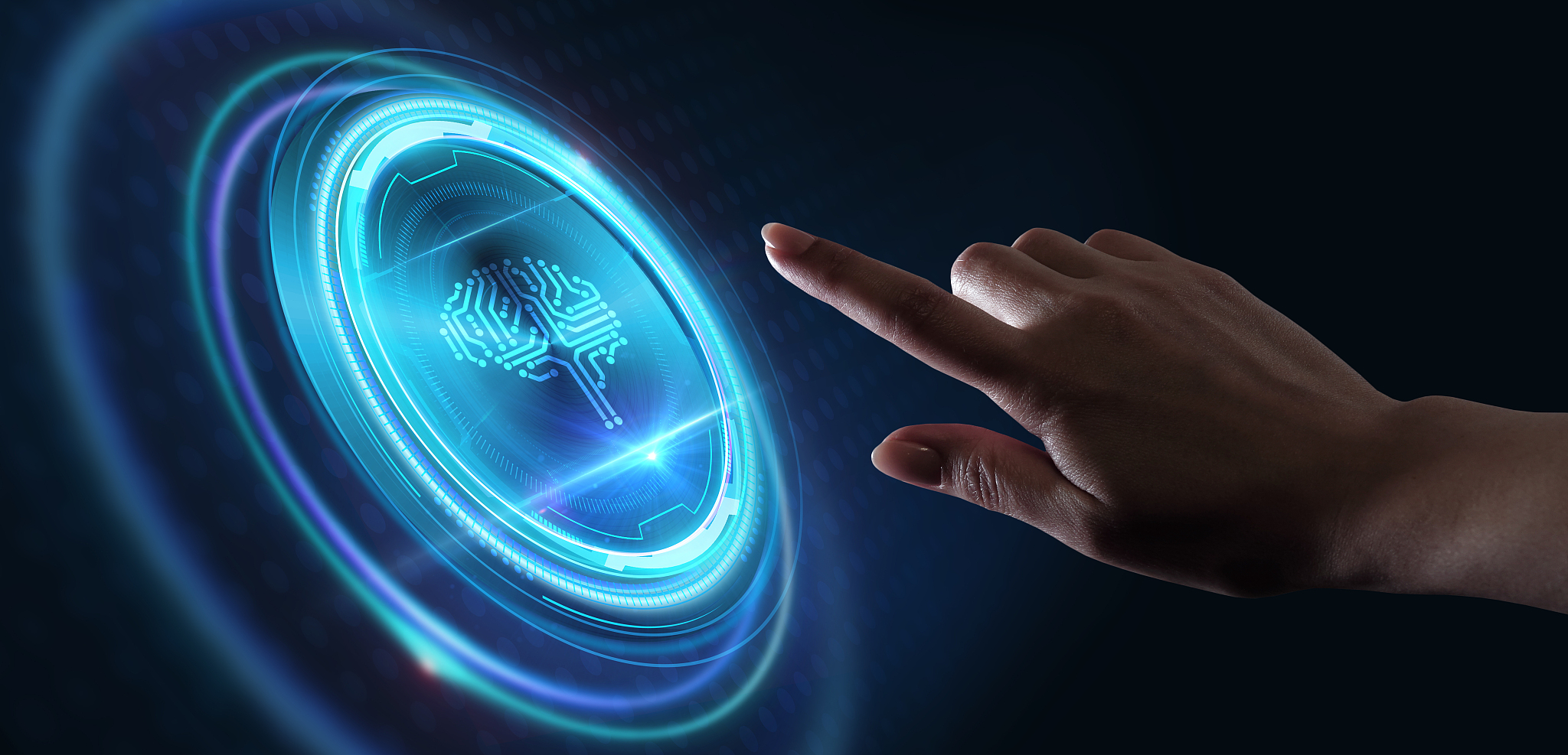 水平井生产测井解释难点及对策分析 - 优化解释方法提升准确性