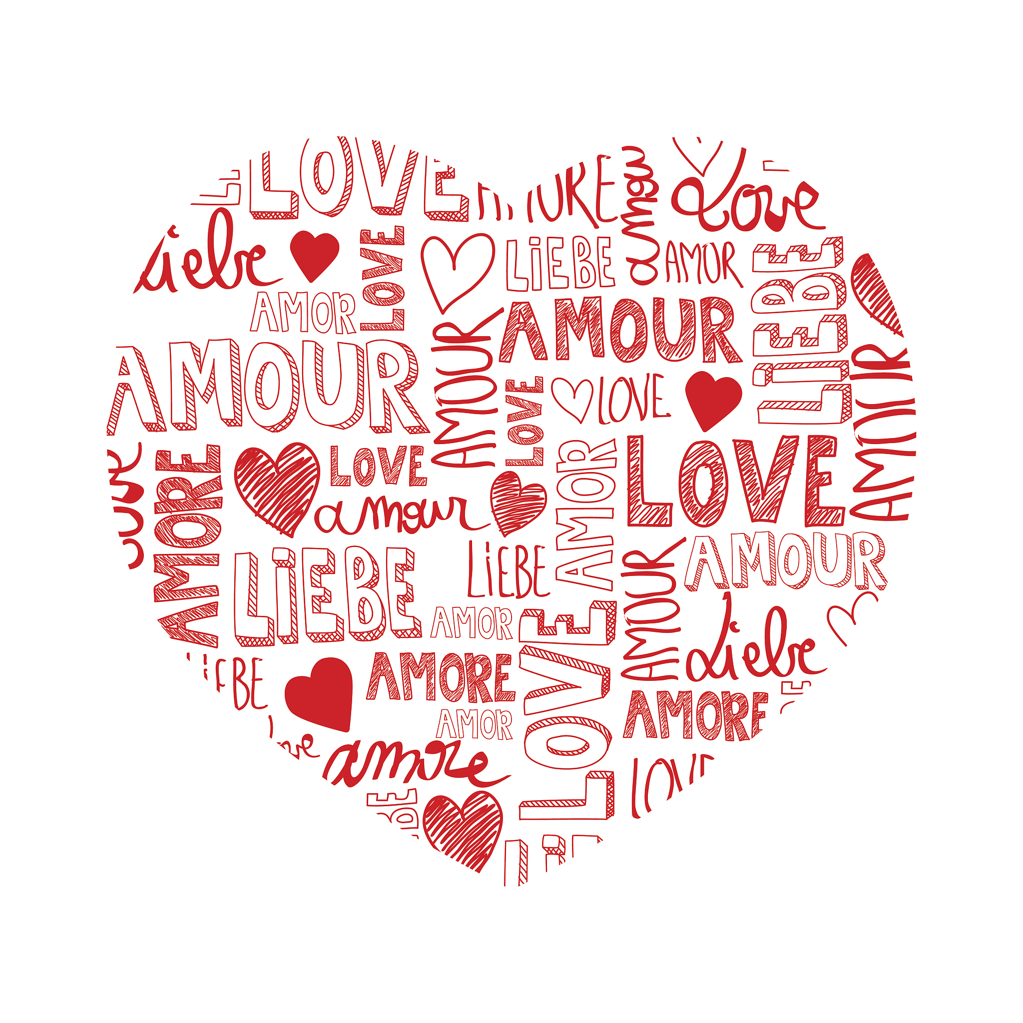 四川省南充外事学校2021年招生专业有哪些