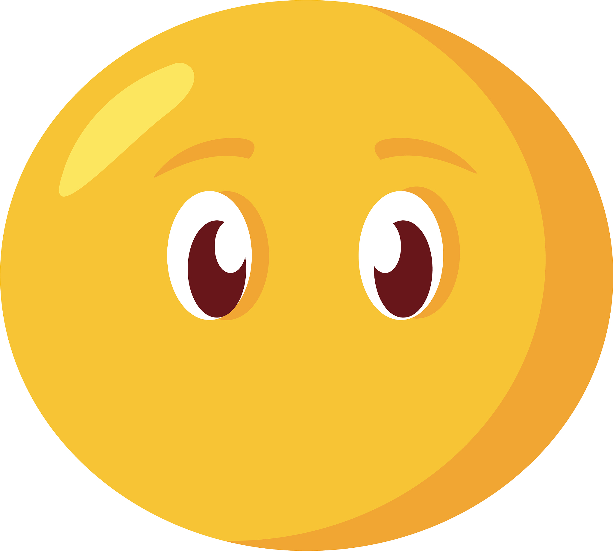 Emoji 猜灯谜：🌕❓⌚，🍷❓🗾  你能猜出来吗？
