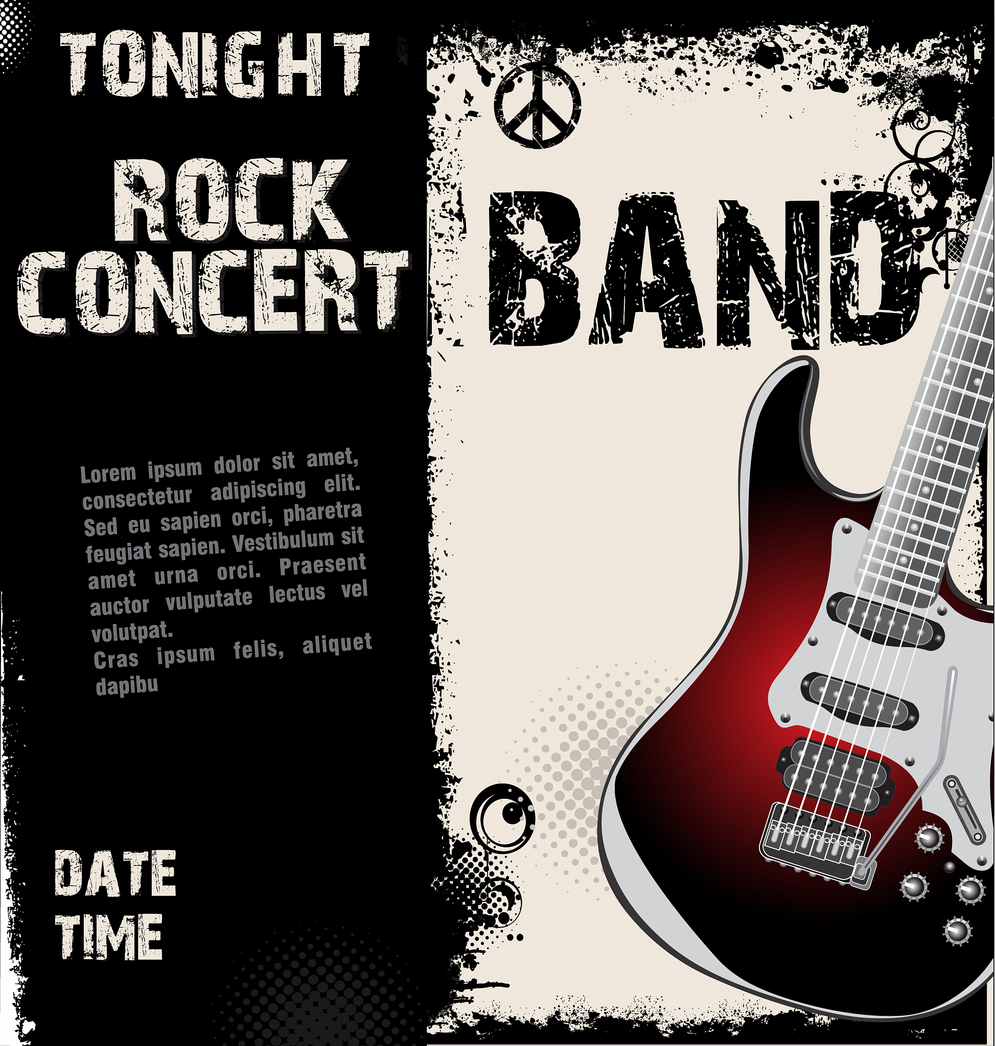 歌唱比赛报名 - 展现你的歌喉，报名参加比赛！