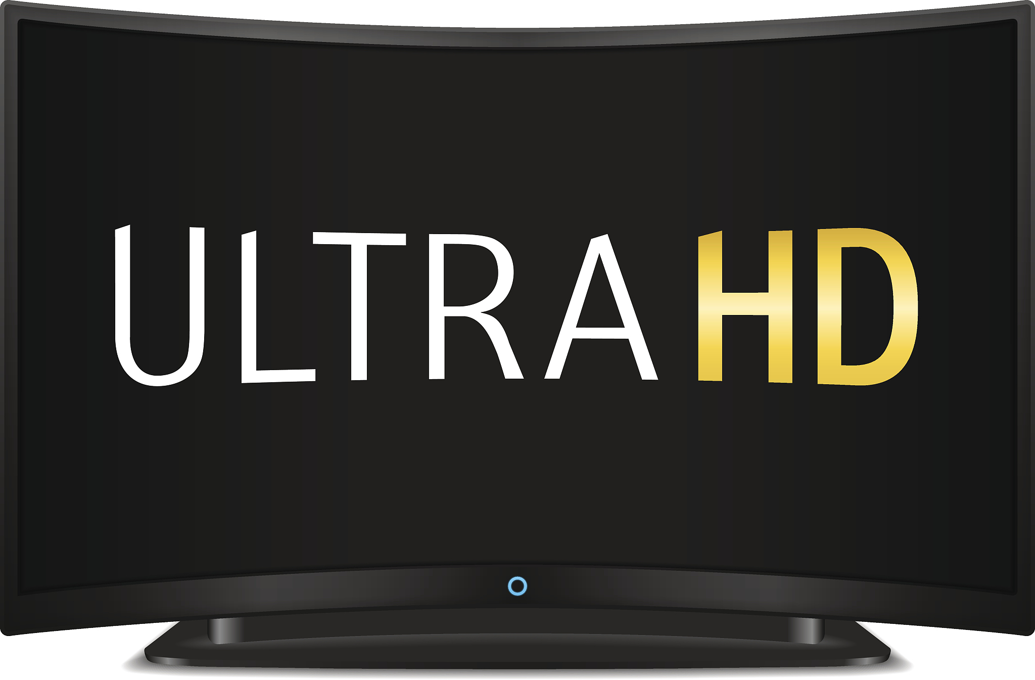 分辨率是19201080px的意思