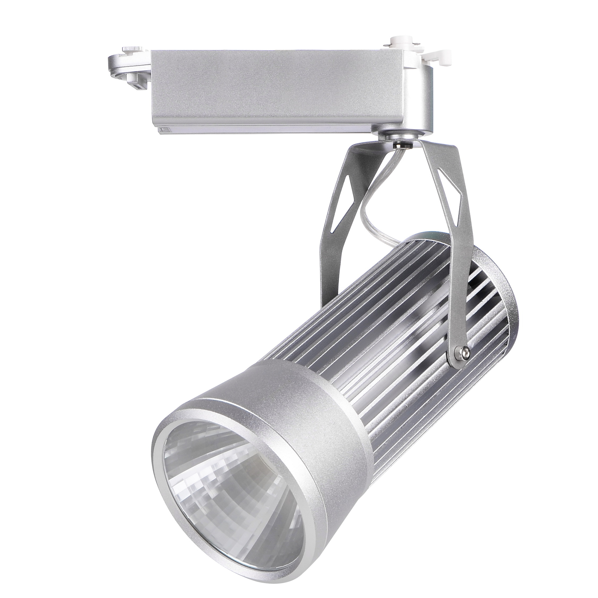 合磊防爆应急灯