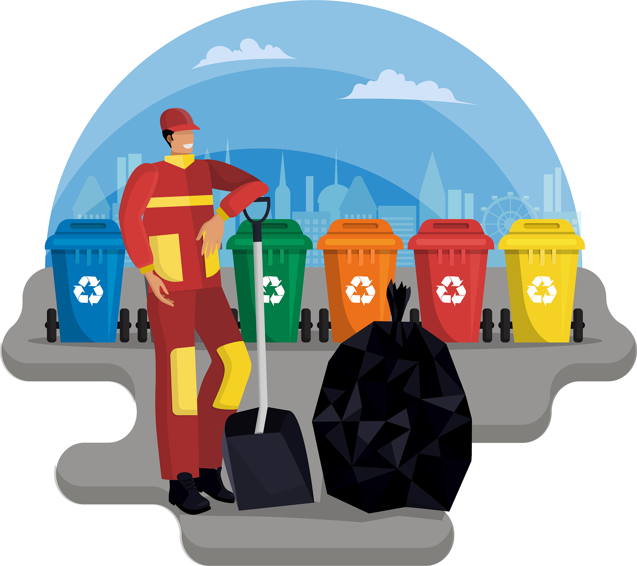 护理专业怎么样？就业前景、优缺点分析