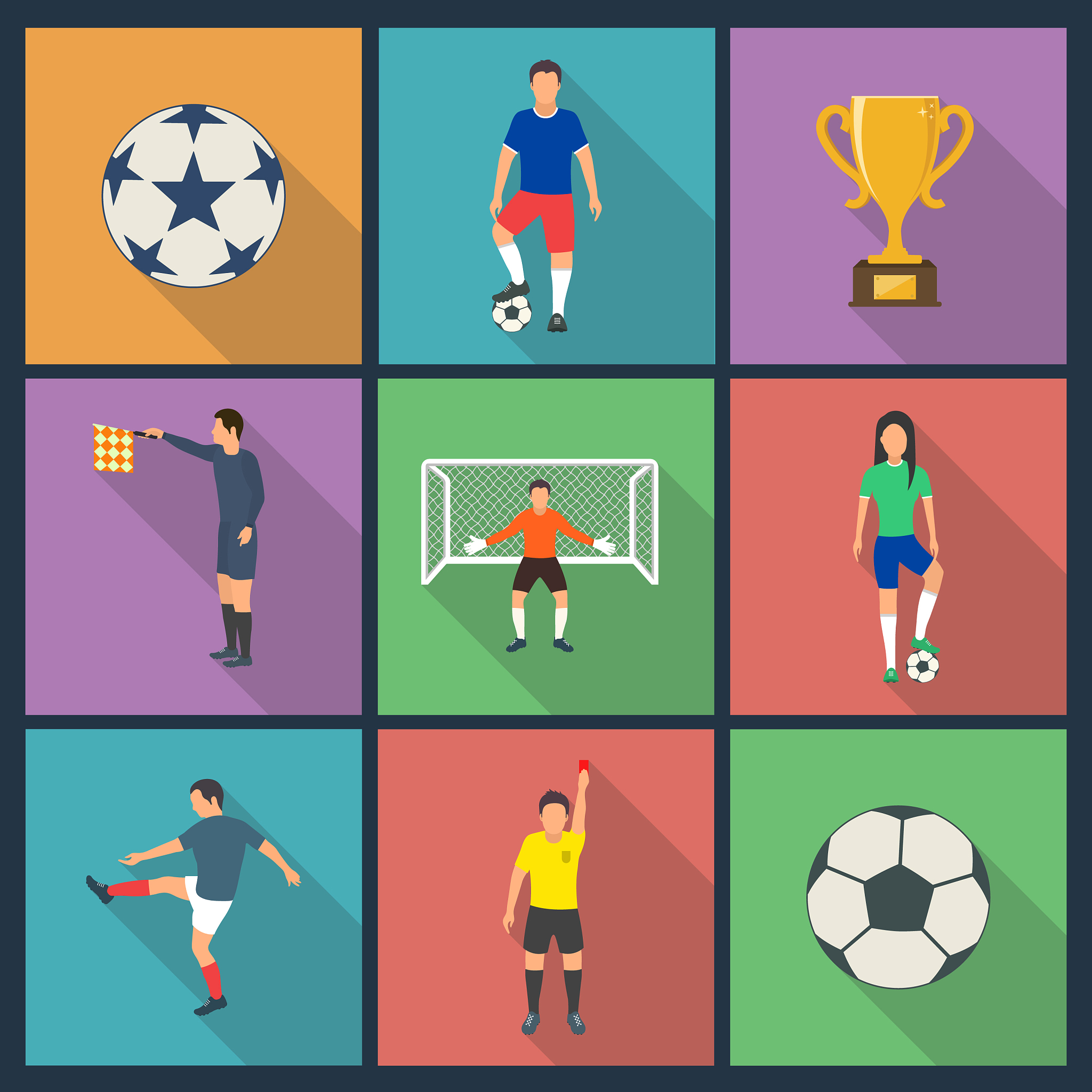 体育热点问题解析：转会、健康、公平、管理、产业、形象、传媒、文化、国际化、人才