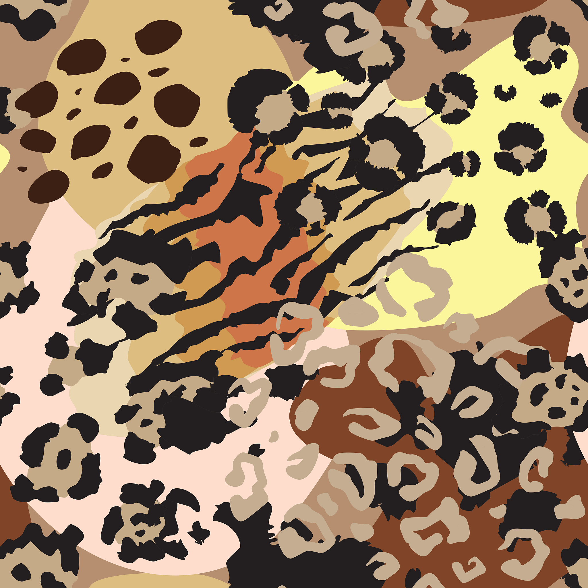 毕节市农业学校皮革制品设计与工艺专业怎么样？未来发展前景分析