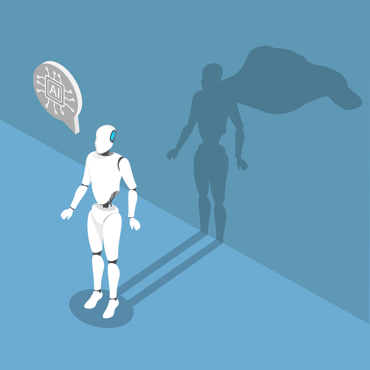 AI Drawing: CG Models, Stable Diffusion, CY & SQ - English & Chinese Keywords