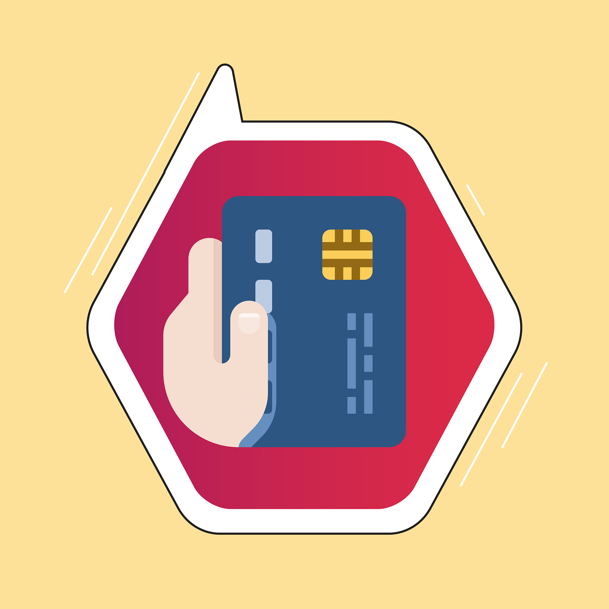 hand credit card payment buy, card payment, credit card payment 