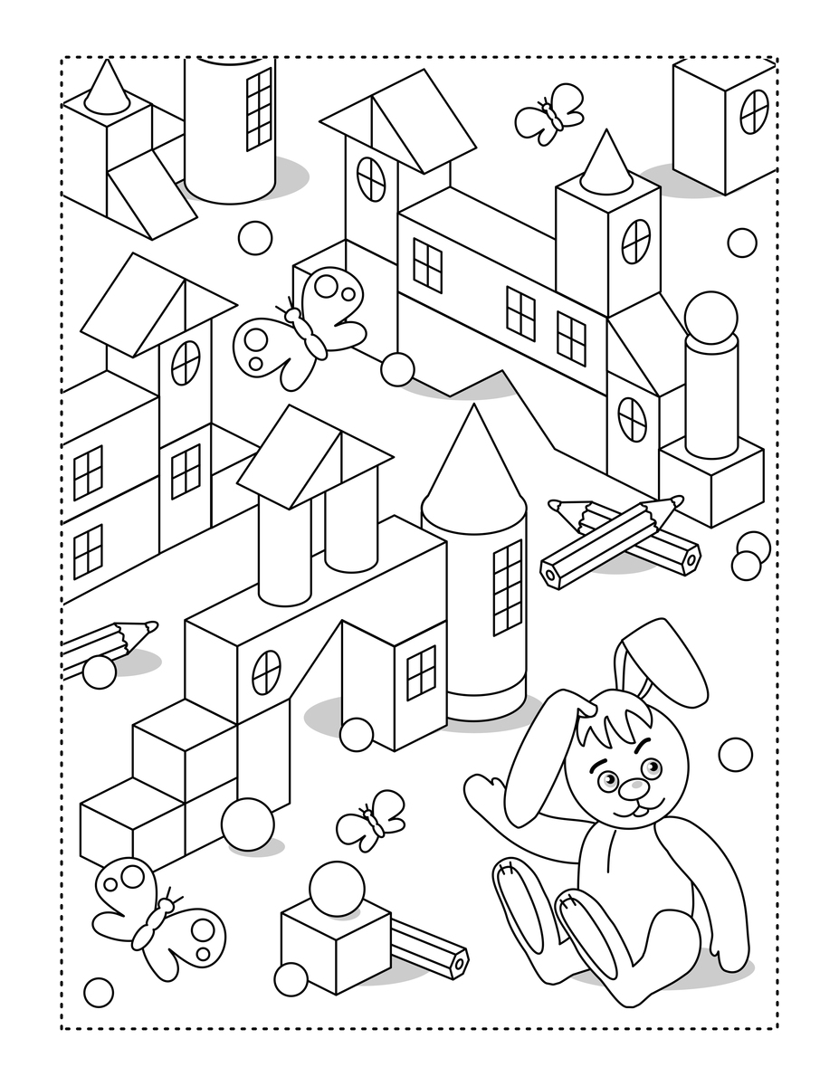 兵马俑积木玩具：打造您的专属 terracotta 帝国