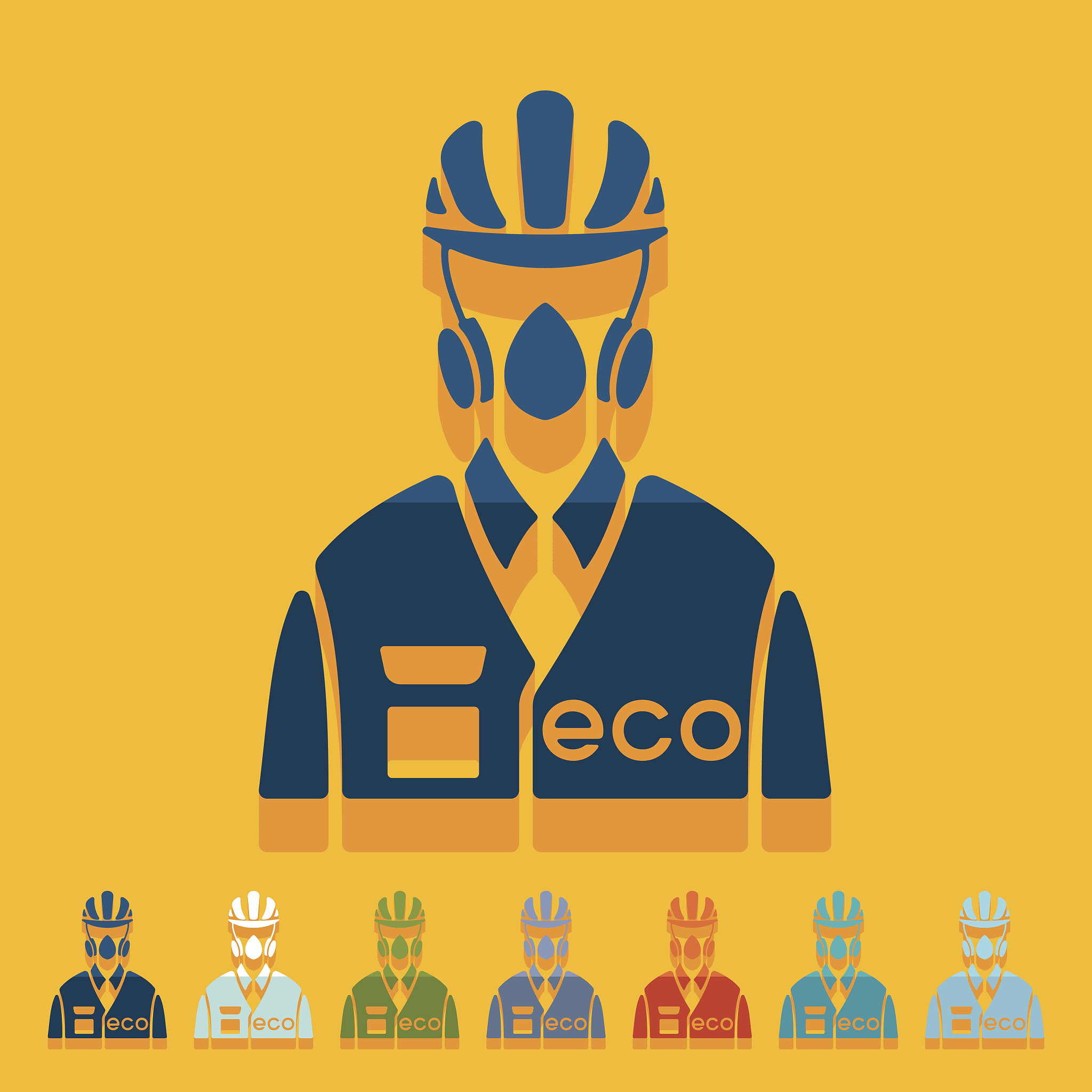 温州医科大学环境科学专业课程设置详解：学习哪些课程？