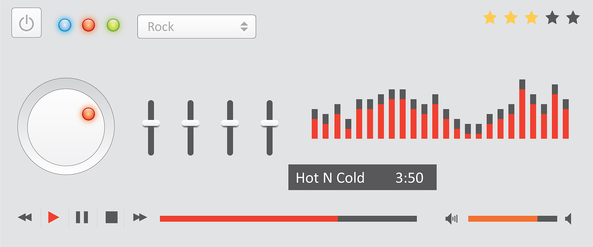 YOLOv5 COCO 2017 数据集官方下载地址