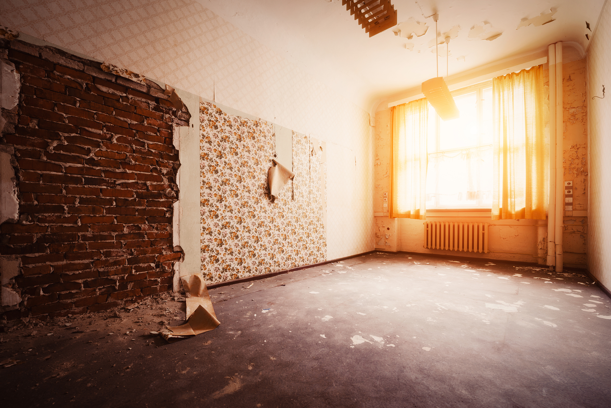 public ListRoom selectRoomString roomType String checkin ListRoom rooms = new ArrayList; Connection conn = null; PreparedStatement ps = null; ResultSet rs = null;