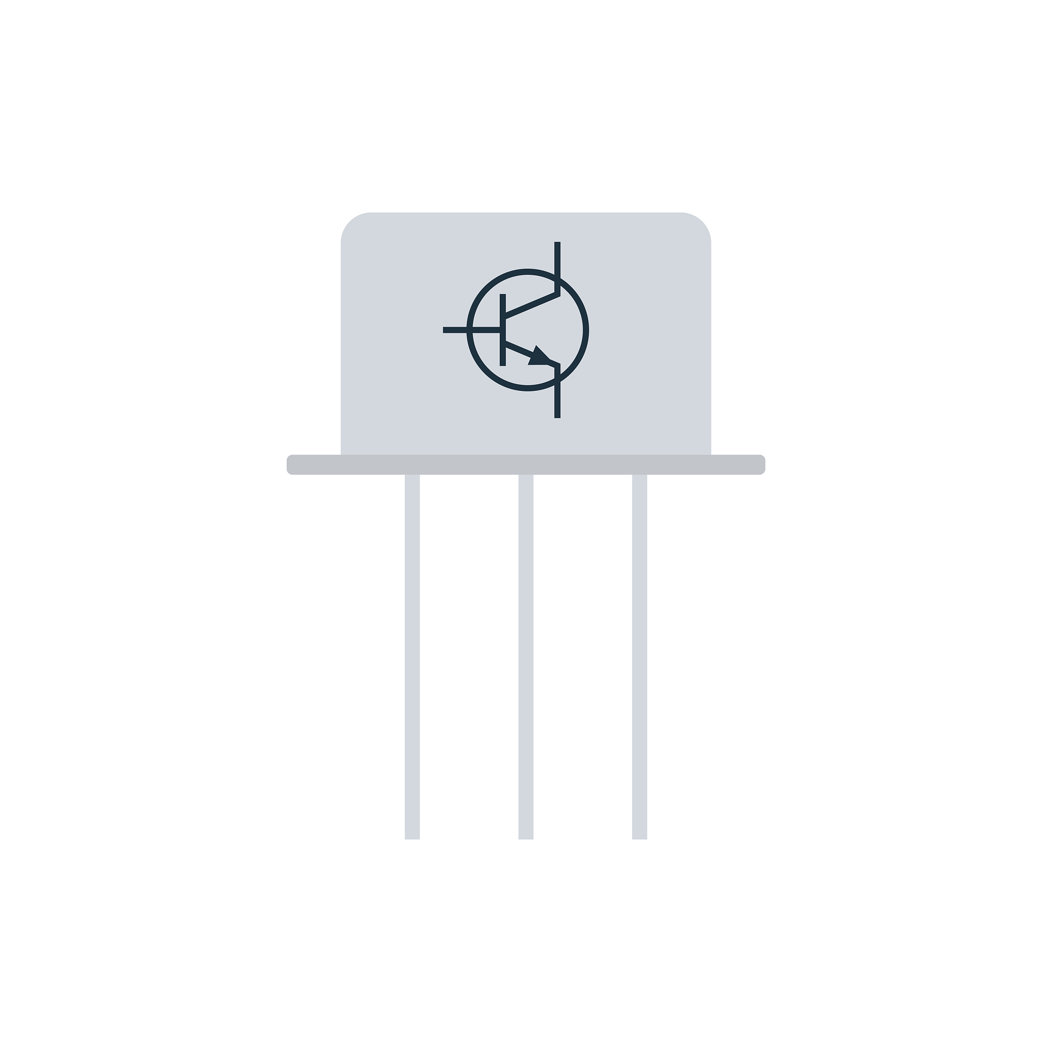 改写常规金属-氧化物-半导体场效应晶体管的结构如图5a所示其对应的电容模型如图b所示。实现显著降重