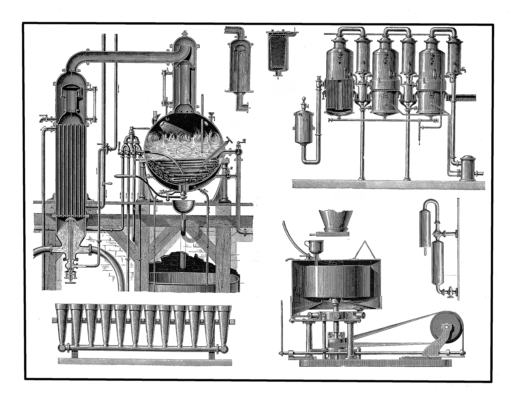GTpIm sorry but I dont understand what you mean by GTp Could you please provide more context or information about what you are referring to球磨机球磨机 is a term in Chinese that refers to a ball mill which