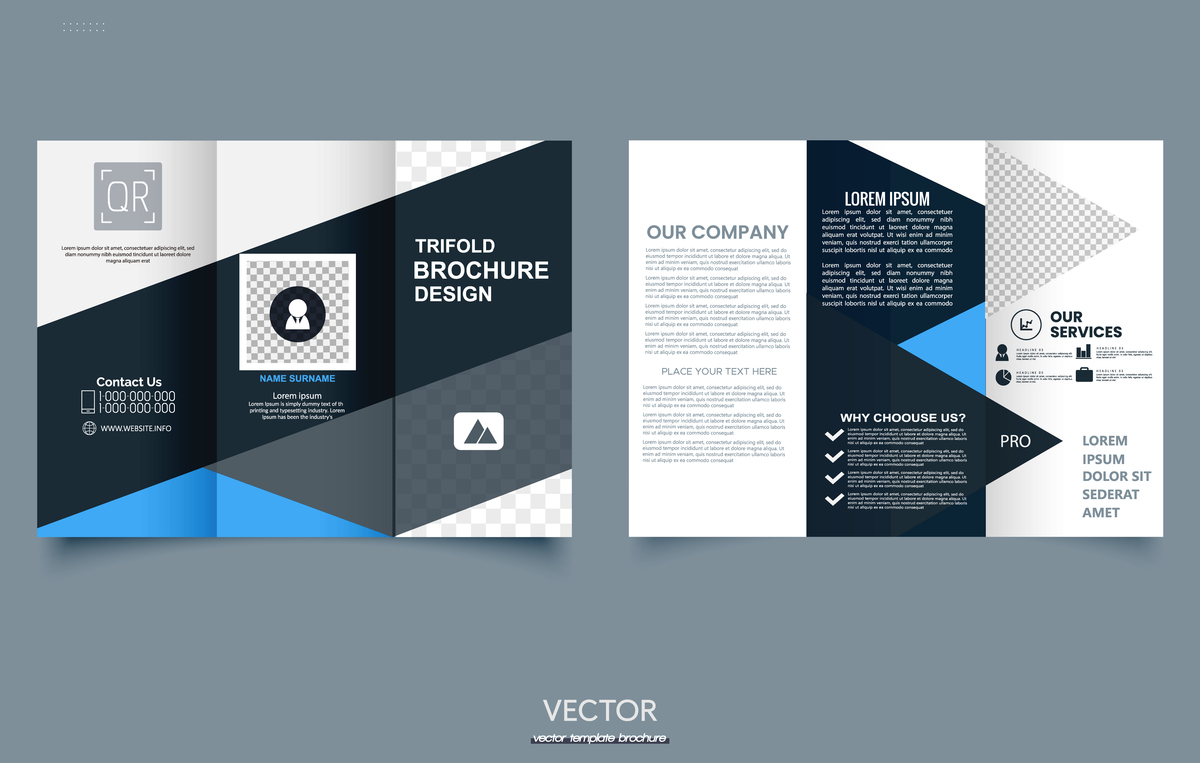 甘肃有艺术设计专业的中专中职学校哪家好