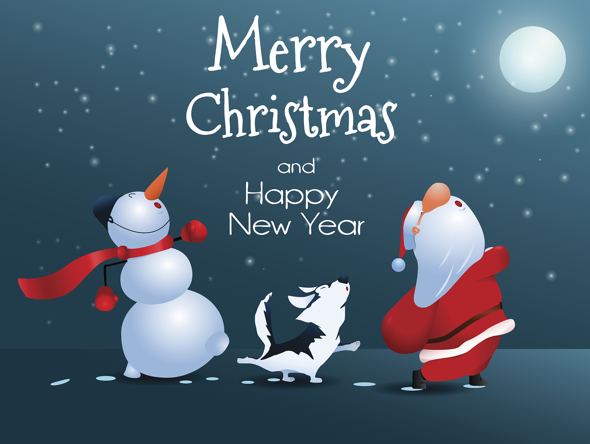 用地道的英语说“我喜欢我的家乡，喜欢它的冬天尤甚，因为在冬天可以和朋友们一起打雪仗和滑冰刀