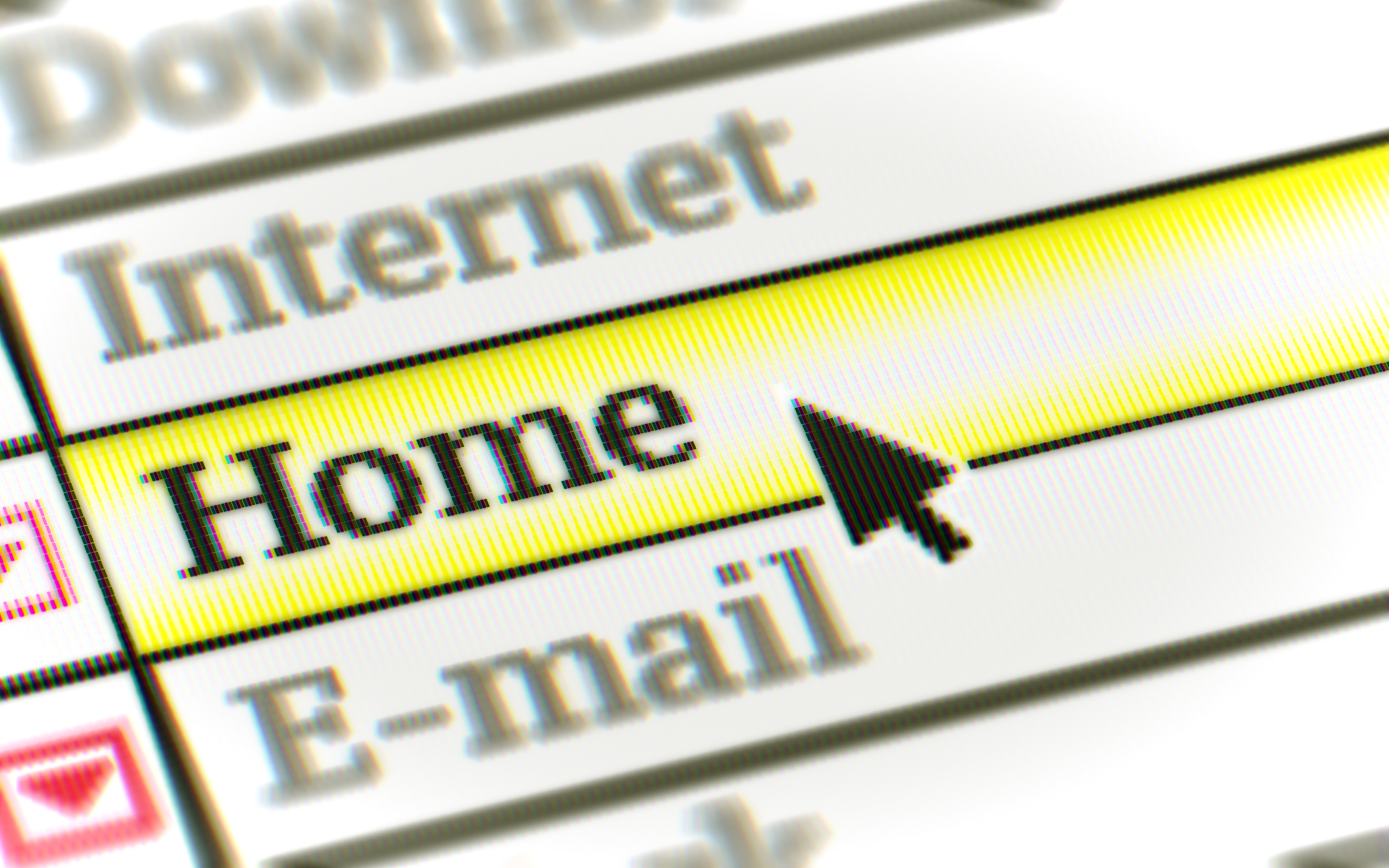 将以下内容翻译为英文：早期SOE A趋向于市场竞争机制和当下通过高管更替转向政治关联机制的发展逻辑是什么