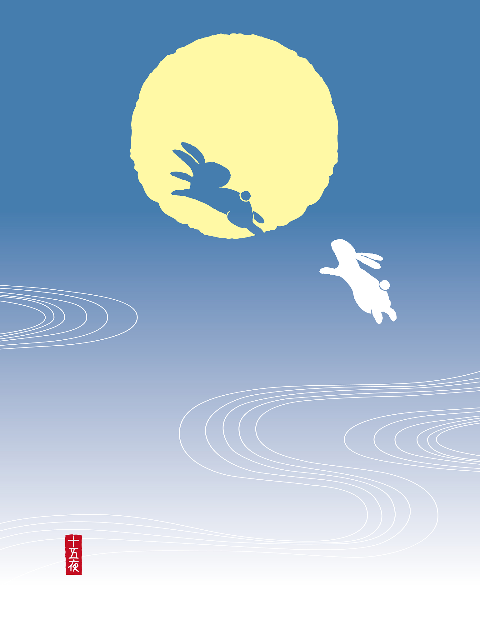 小学庆中秋绘画 活动方案