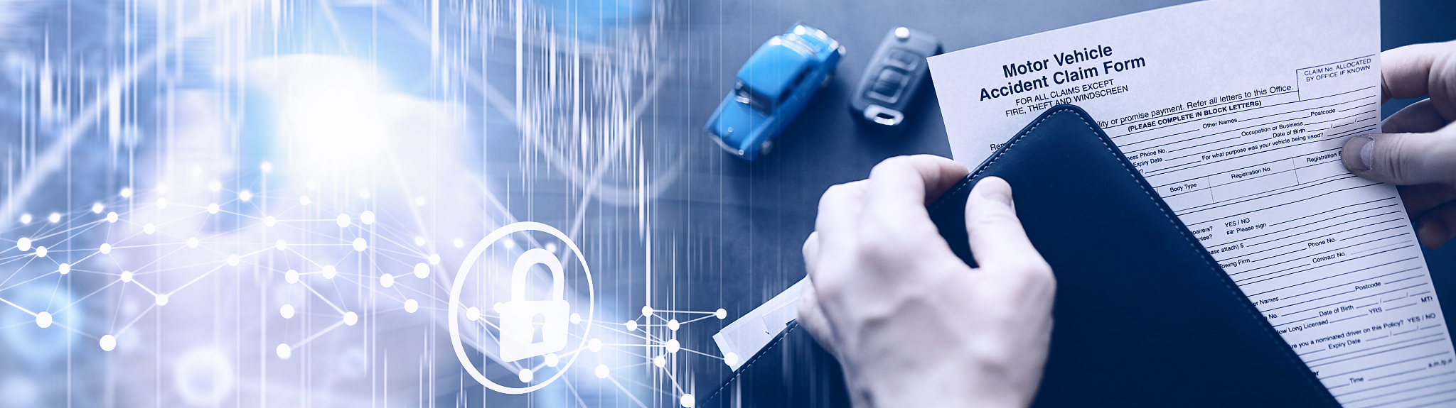 海上保险政策的风险管理影响