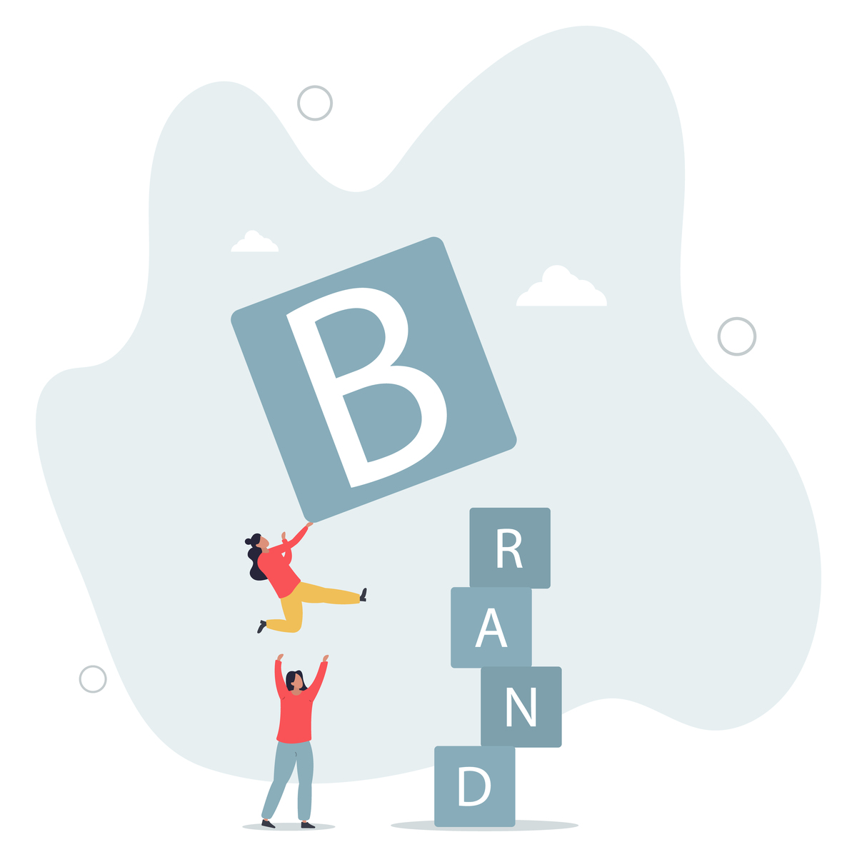 EI 字母组合能组成哪些单词？完整列表！