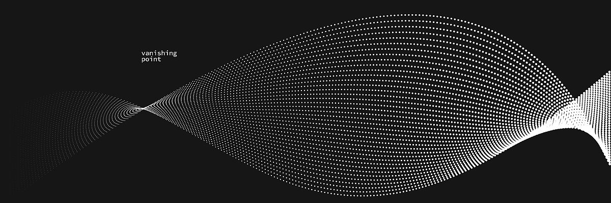 真空能 vacuum energy 破坏洛伦兹对称性