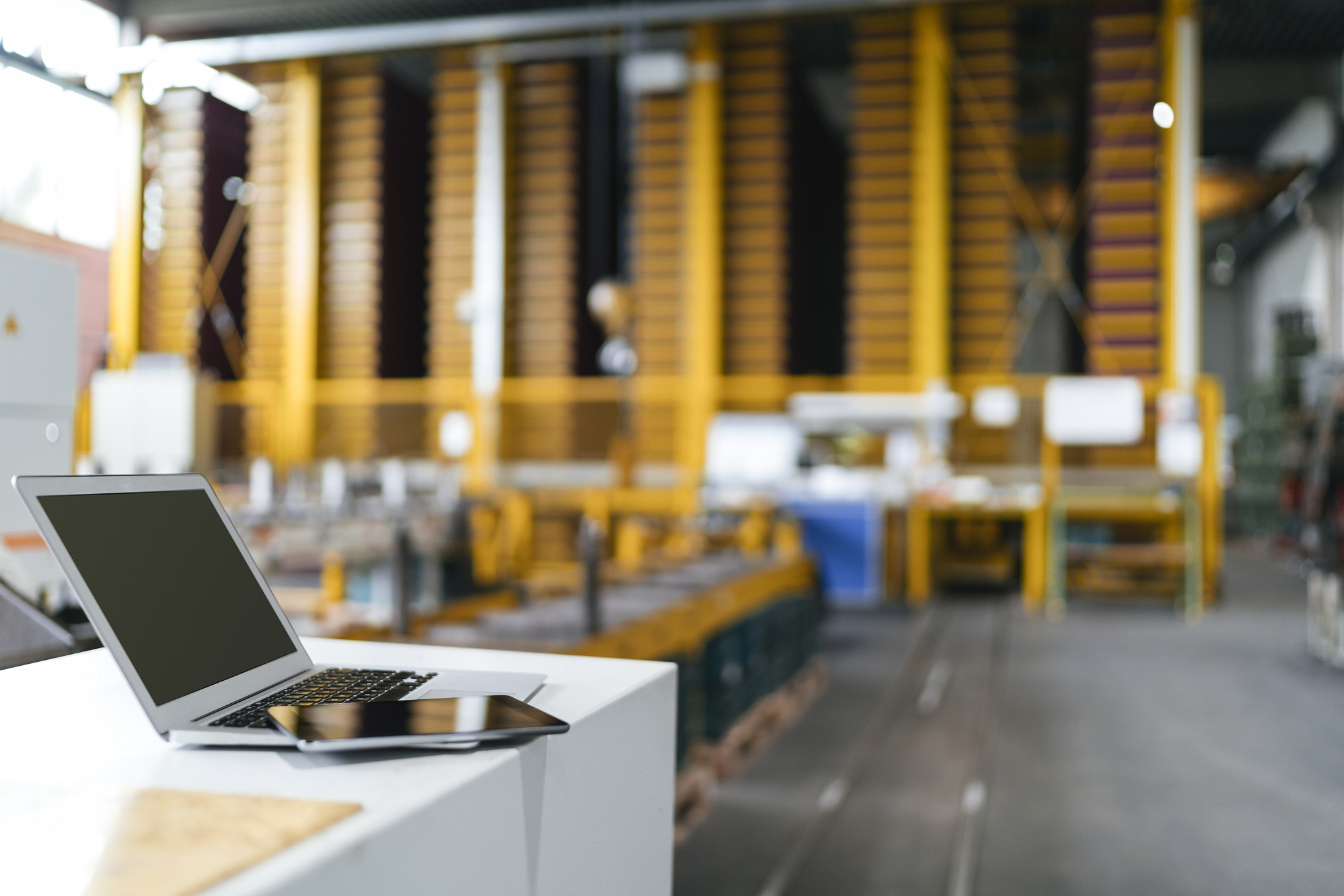 镇江丹徒职教中心2020年招生简章 - 优质职业教育，成就梦想