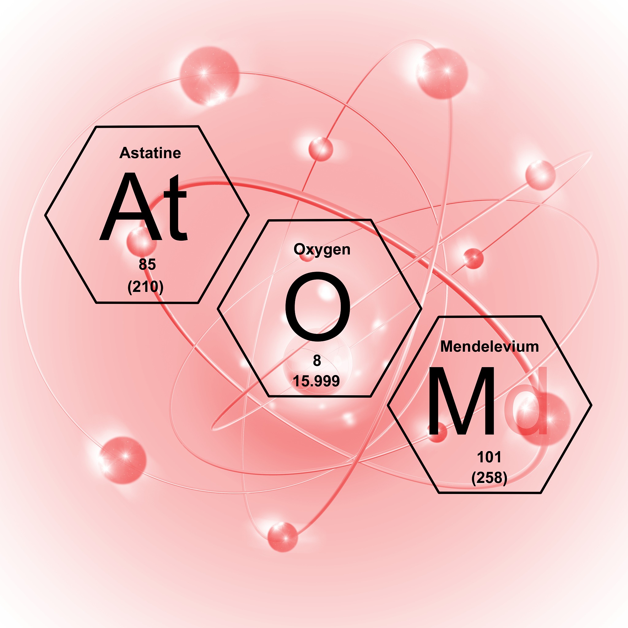 Argonite翻译