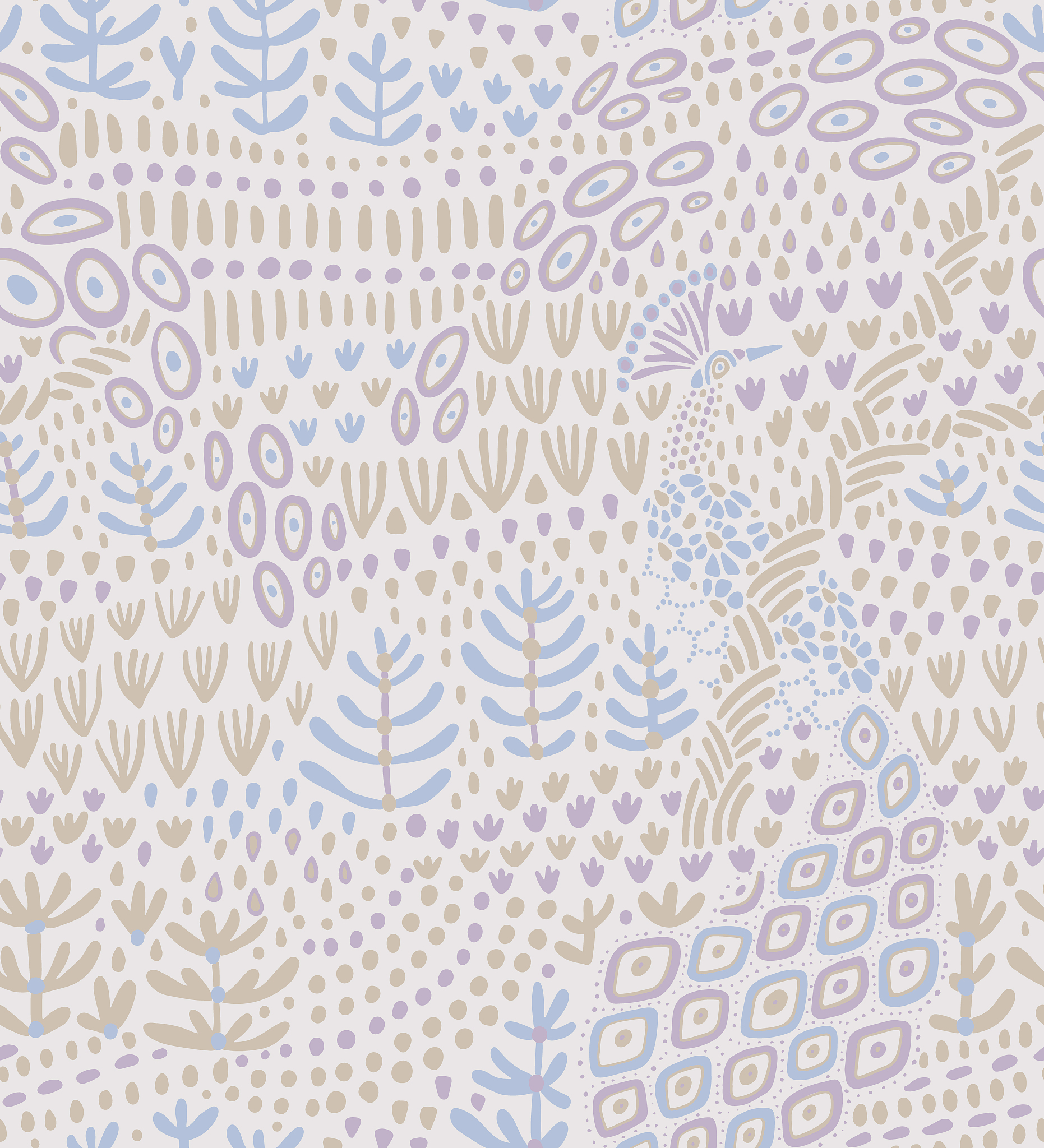 威海职业学院风景园林设计专业课程设置详解