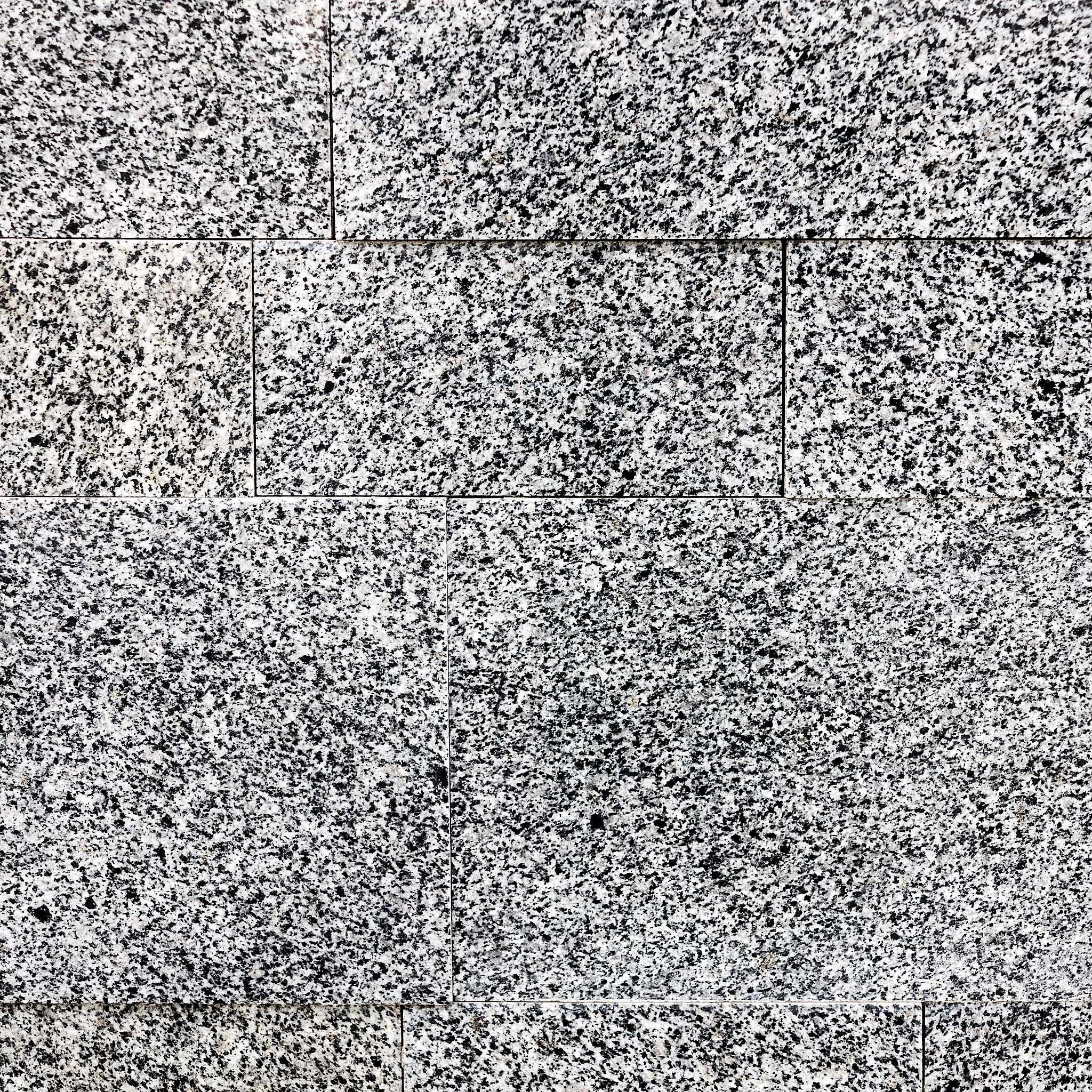 请问花岗岩金山石的技术指标