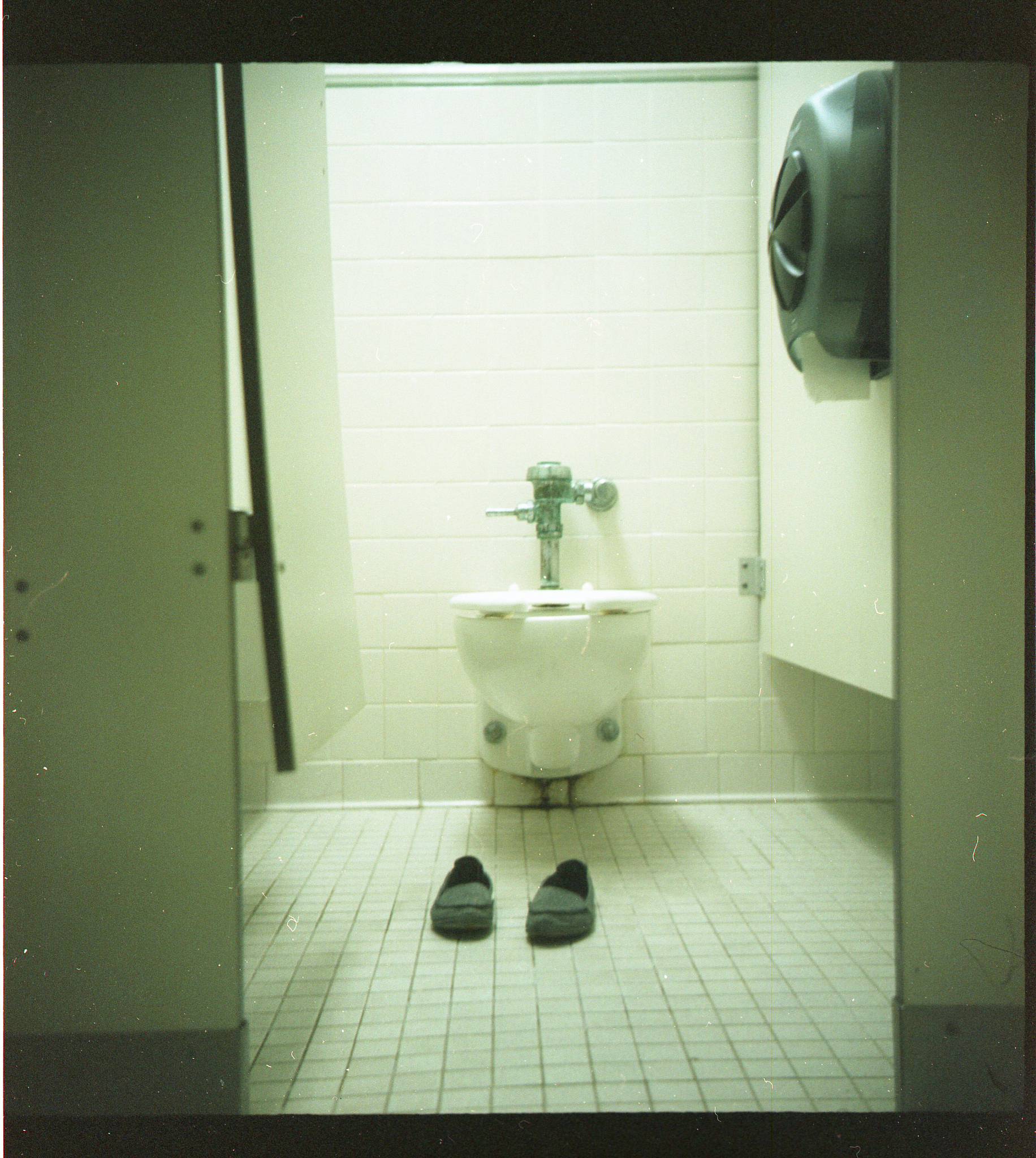 成都卫生学校优势 | 就读成都卫生学校的理由