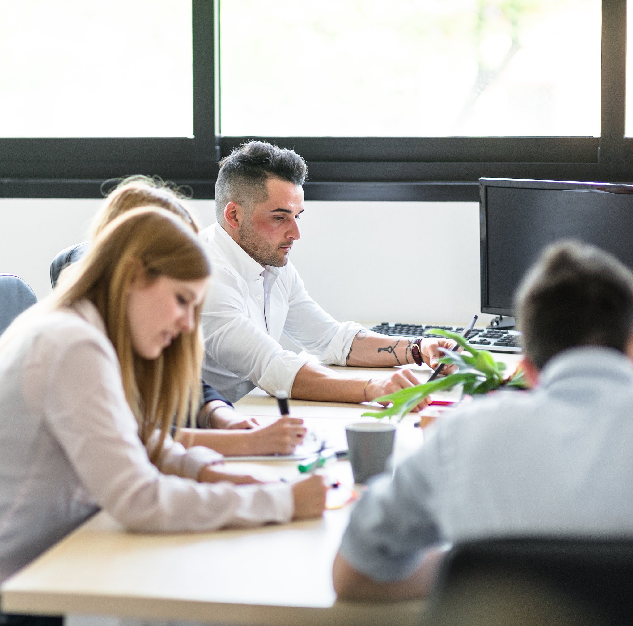 成都市现代职业技术学校地址及乘车路线 - 如何到达