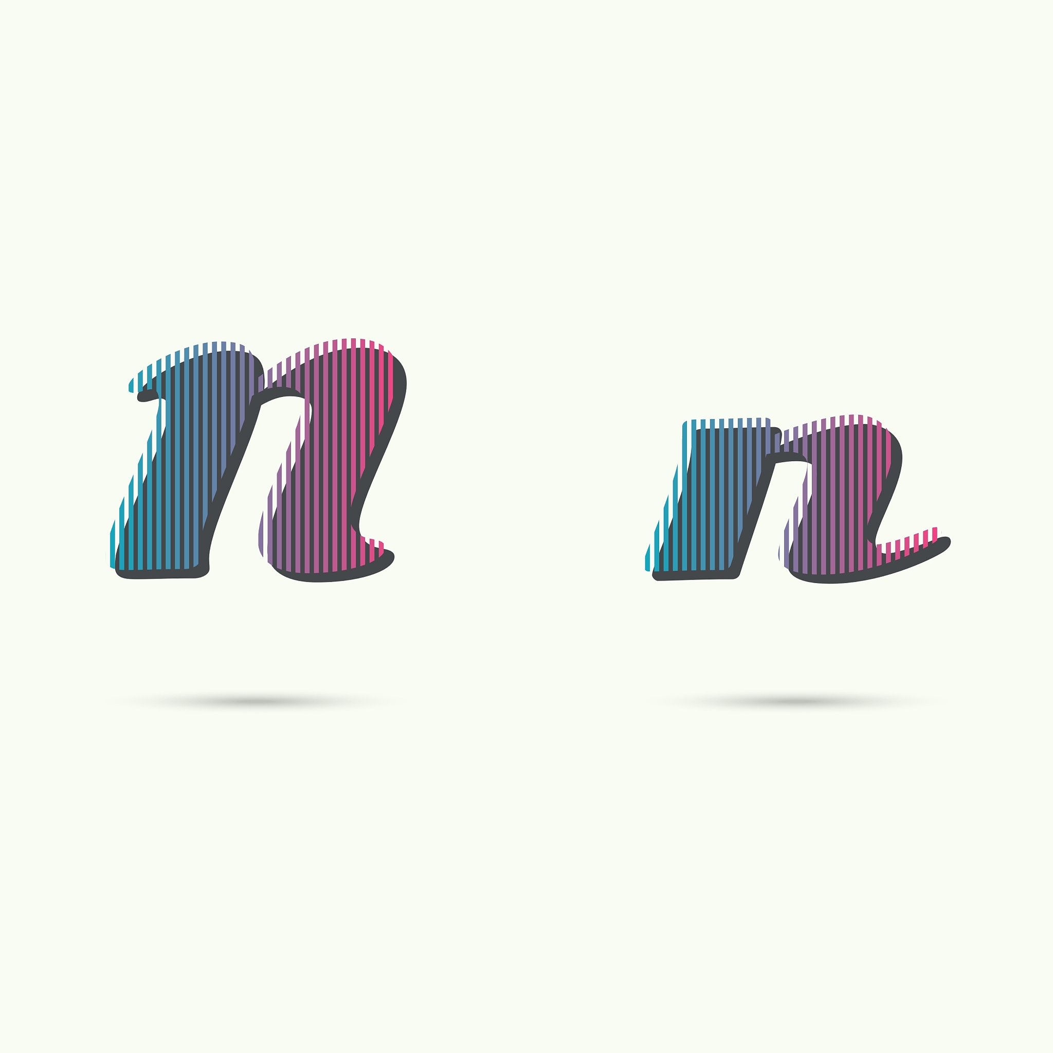 logo icon design template elements