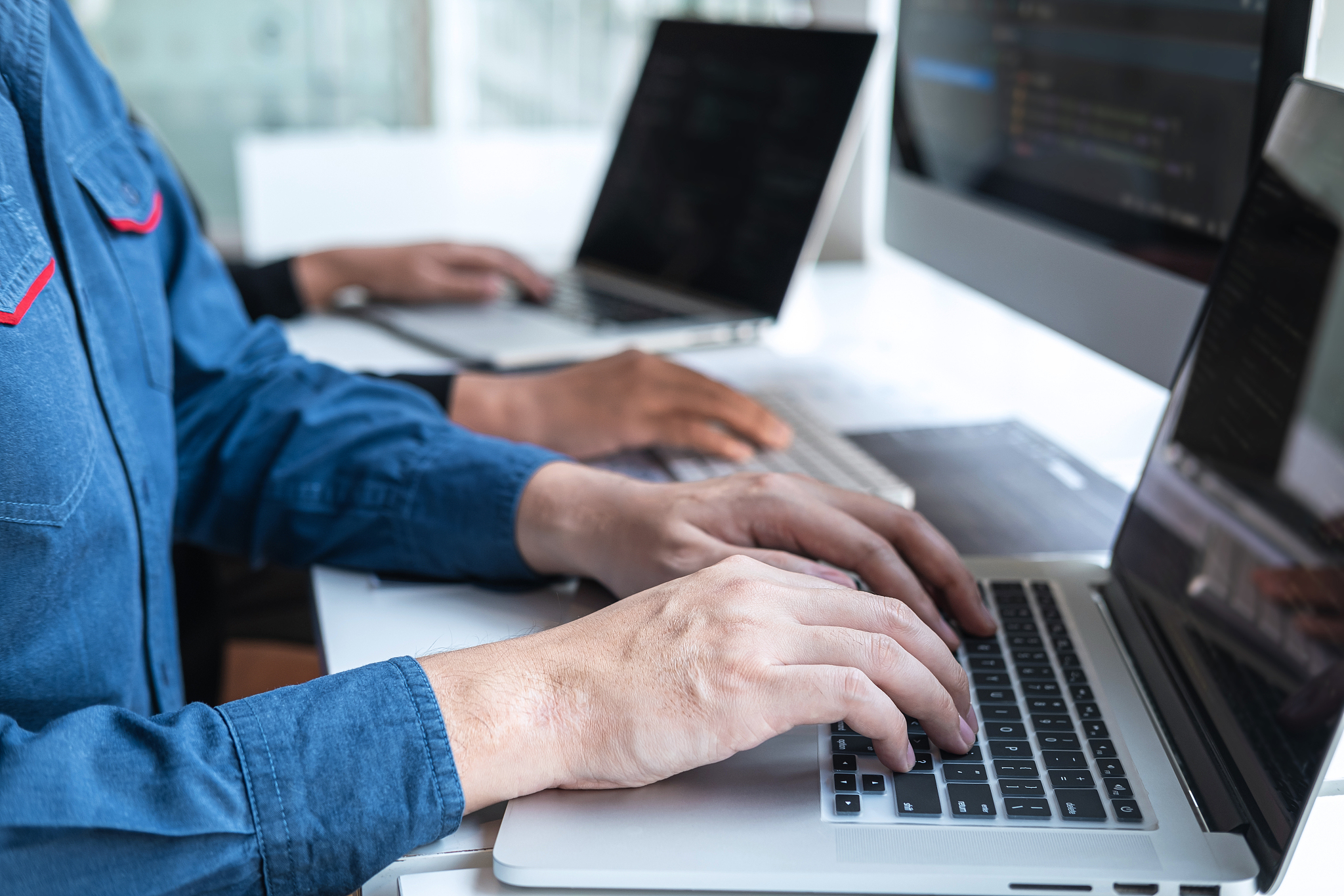 整理会议记录的技巧