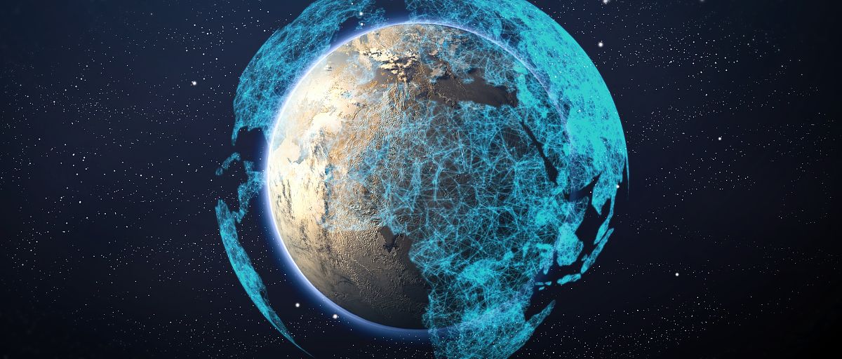 黑龙江农业工程职业学院物联网应用技术专业专业好不好发展前景怎样